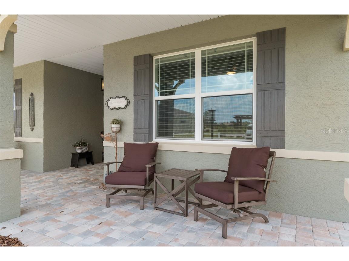 9577 SW 82nd Street Road Ocala FL 34481 OM701854 image7