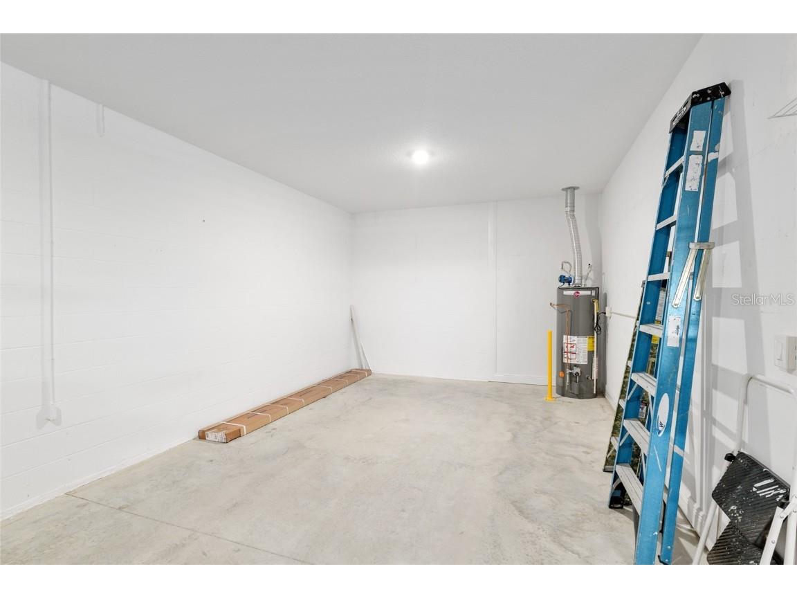 9577 SW 82nd Street Road Ocala FL 34481 OM701854 image70