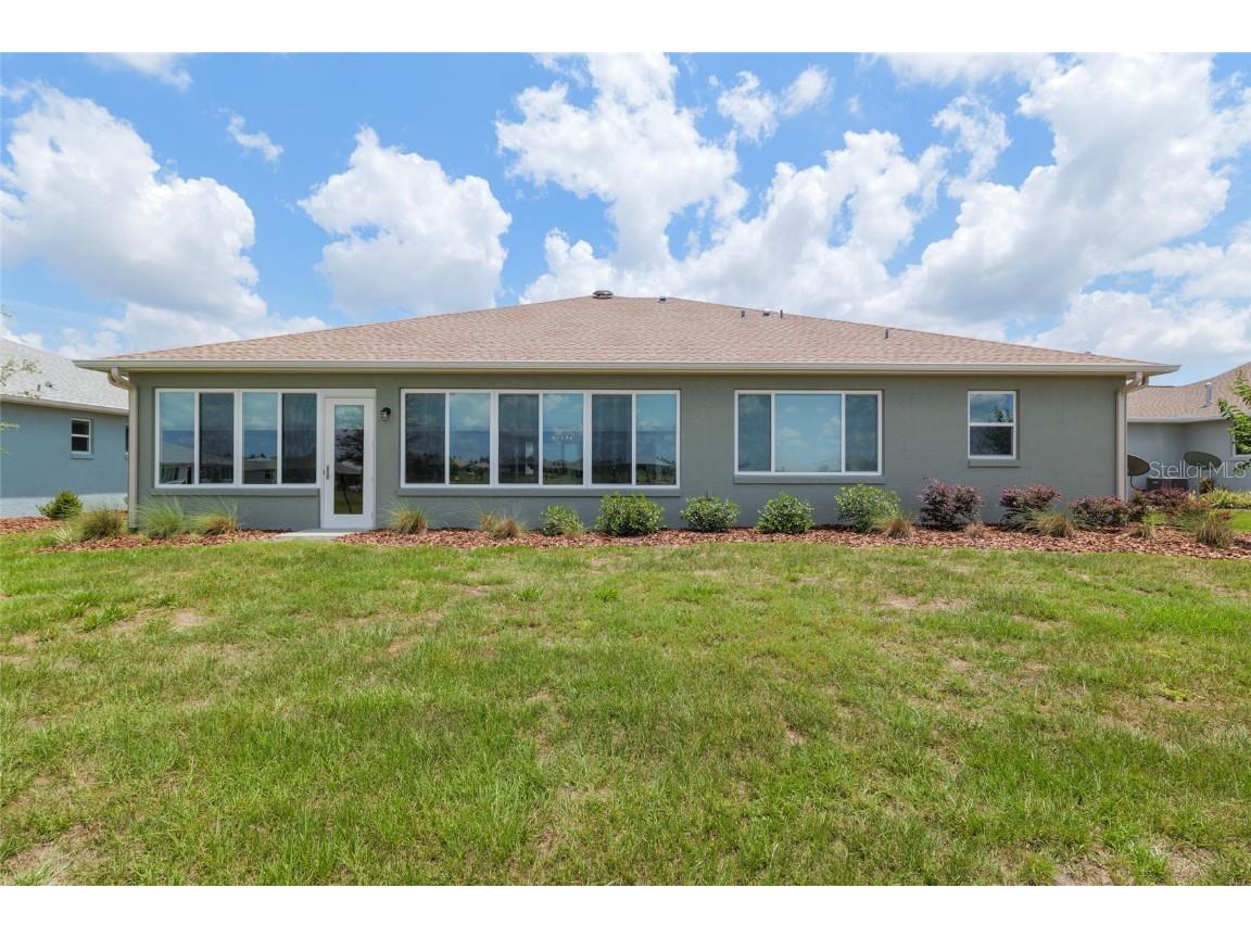 9577 SW 82nd Street Road Ocala FL 34481 OM701854 image71