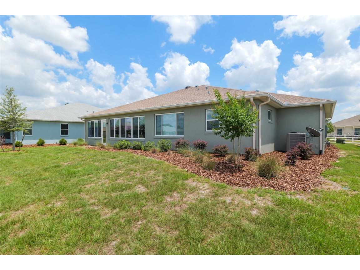 9577 SW 82nd Street Road Ocala FL 34481 OM701854 image72