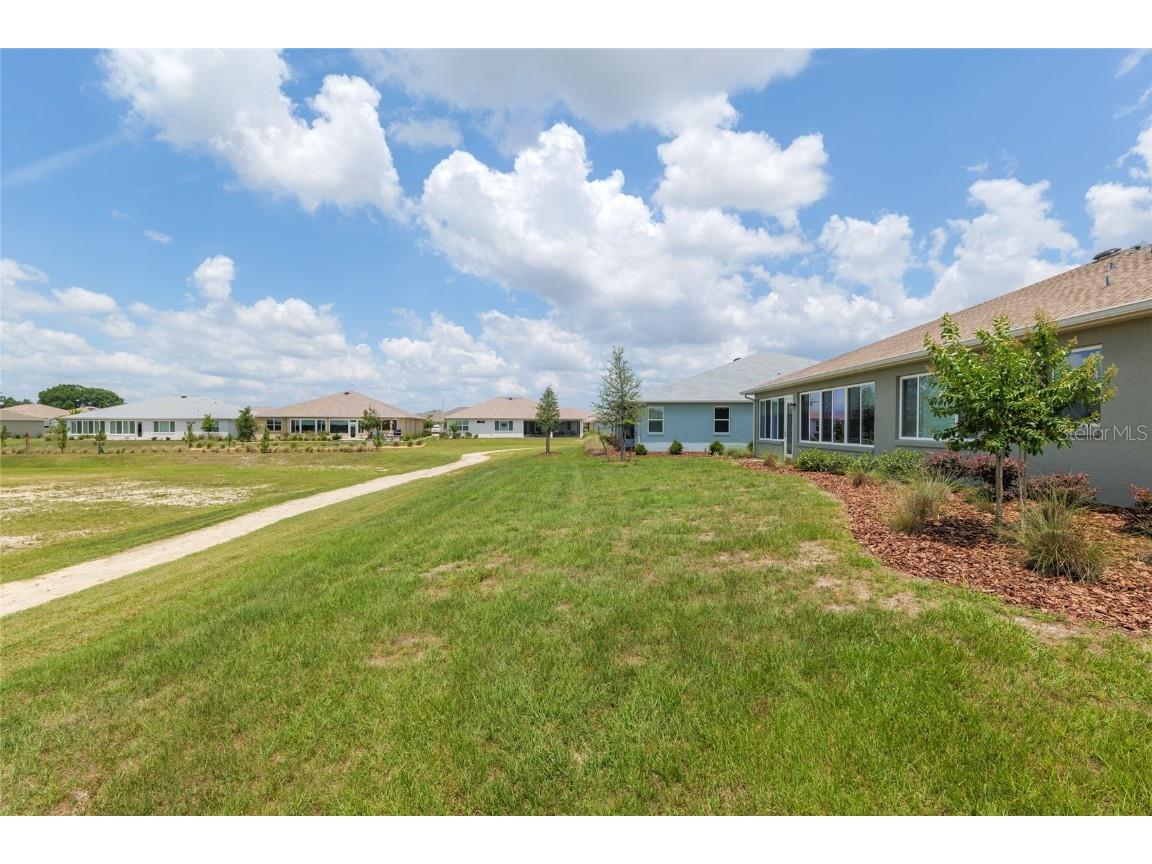 9577 SW 82nd Street Road Ocala FL 34481 OM701854 image73