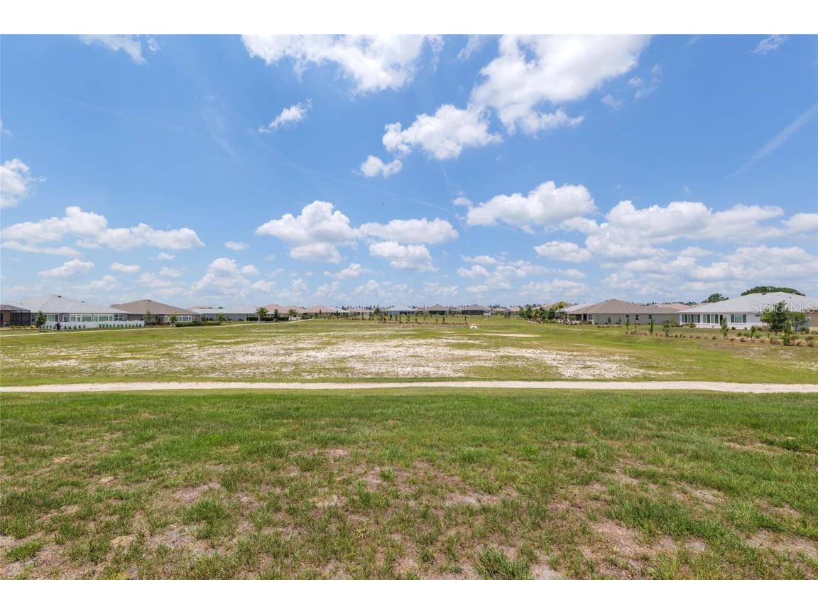 9577 SW 82nd Street Road Ocala FL 34481 OM701854 image74