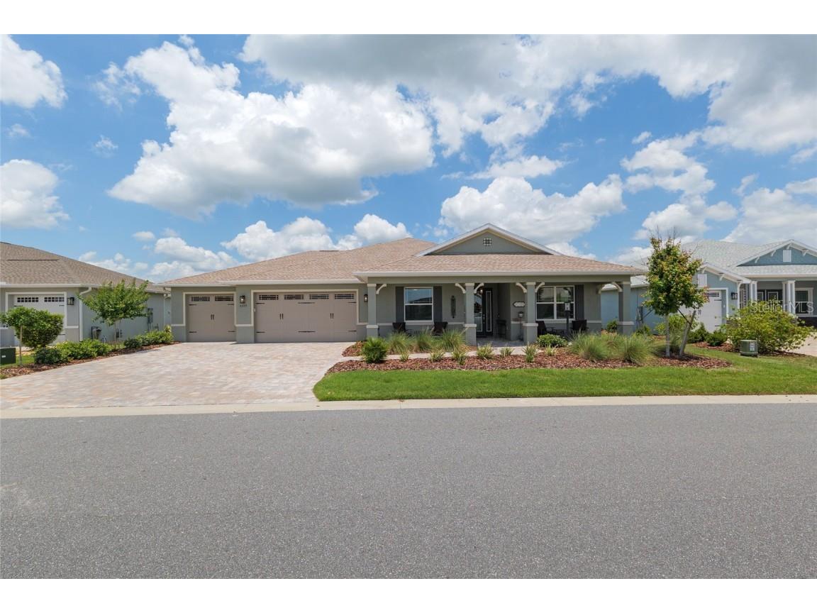 9577 SW 82nd Street Road Ocala FL 34481 OM701854 image75