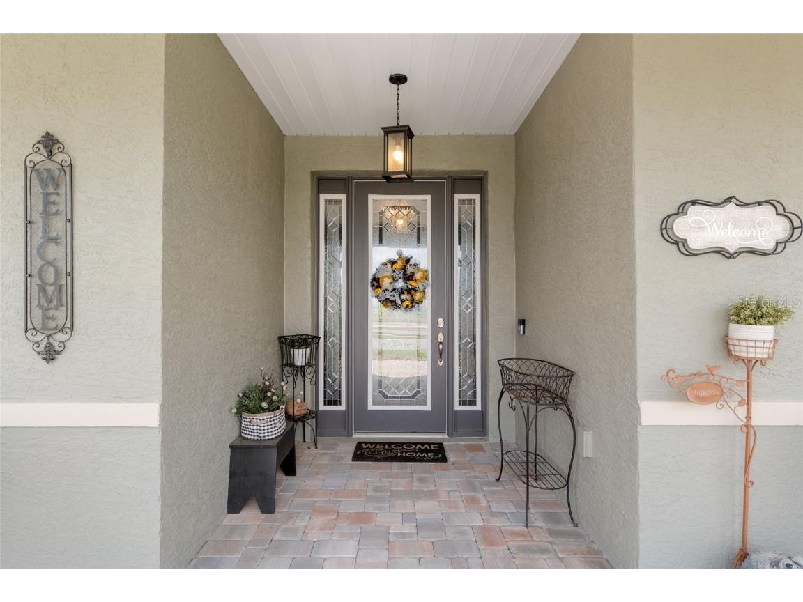 9577 SW 82nd Street Road Ocala FL 34481 OM701854 image8