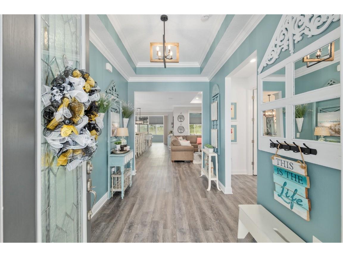 9577 SW 82nd Street Road Ocala FL 34481 OM701854 image9