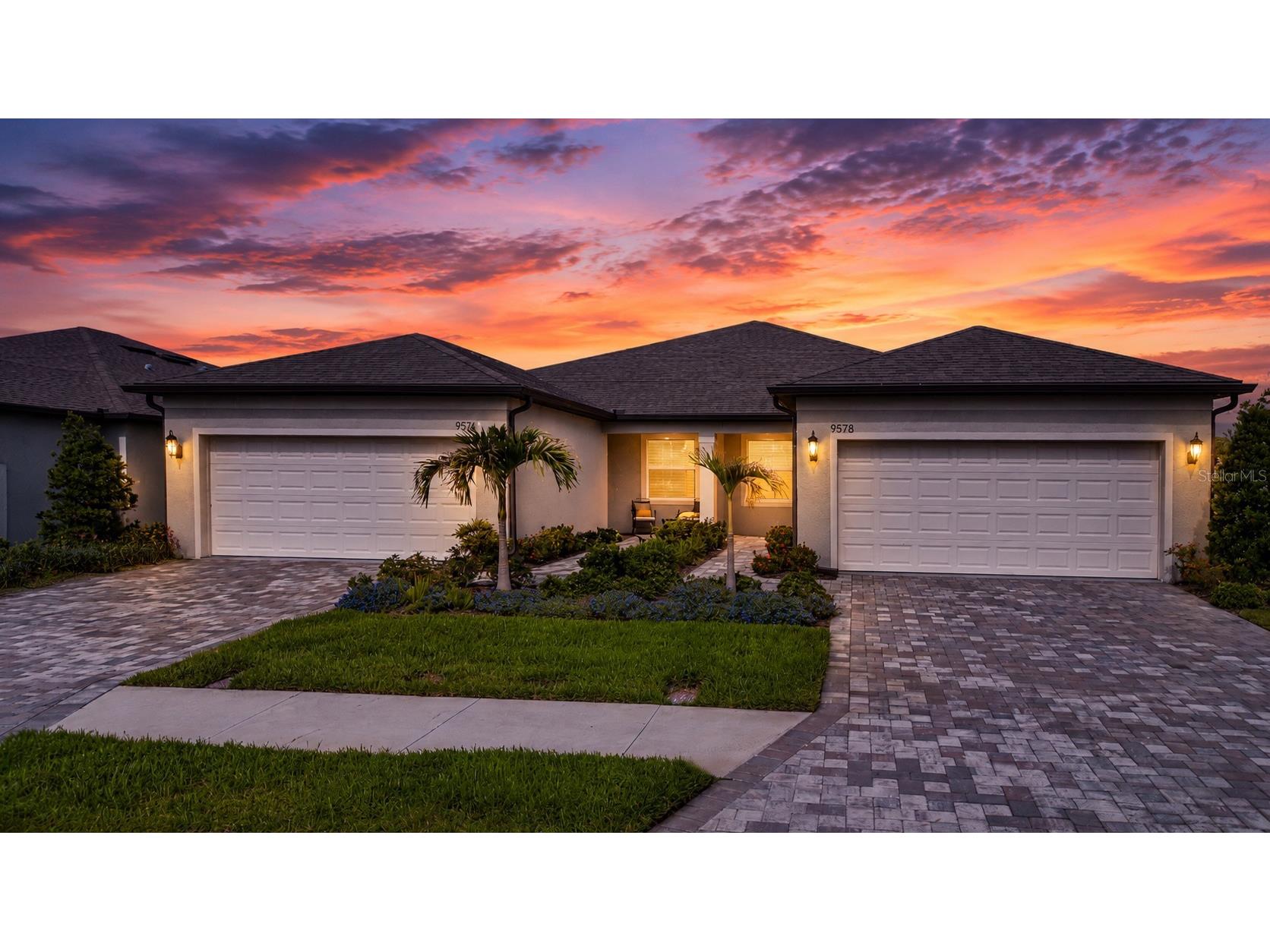 9578 Coastline Way Parrish FL 34219 A4693699 image1