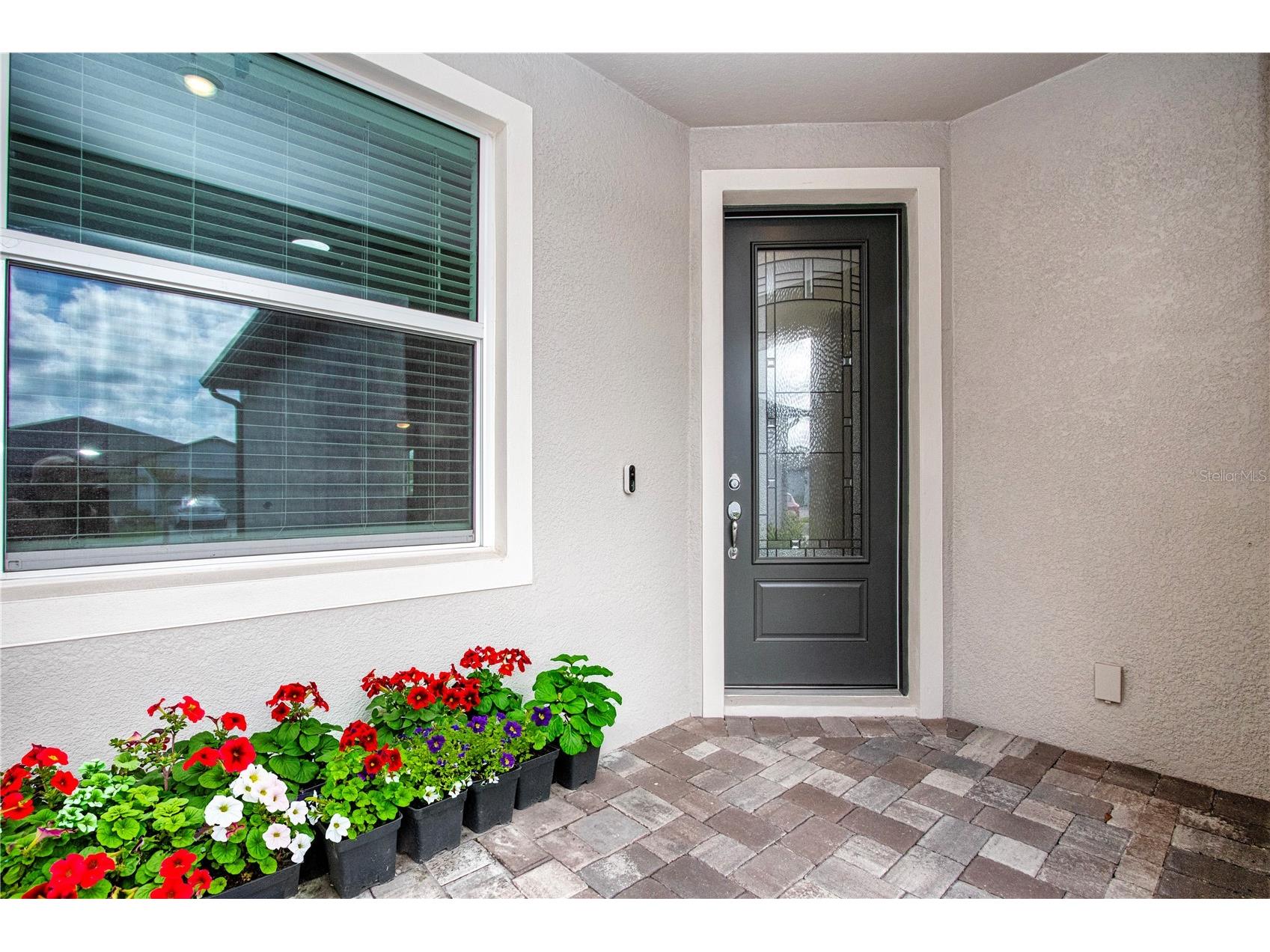 9578 Coastline Way Parrish FL 34219 A4693699 image10
