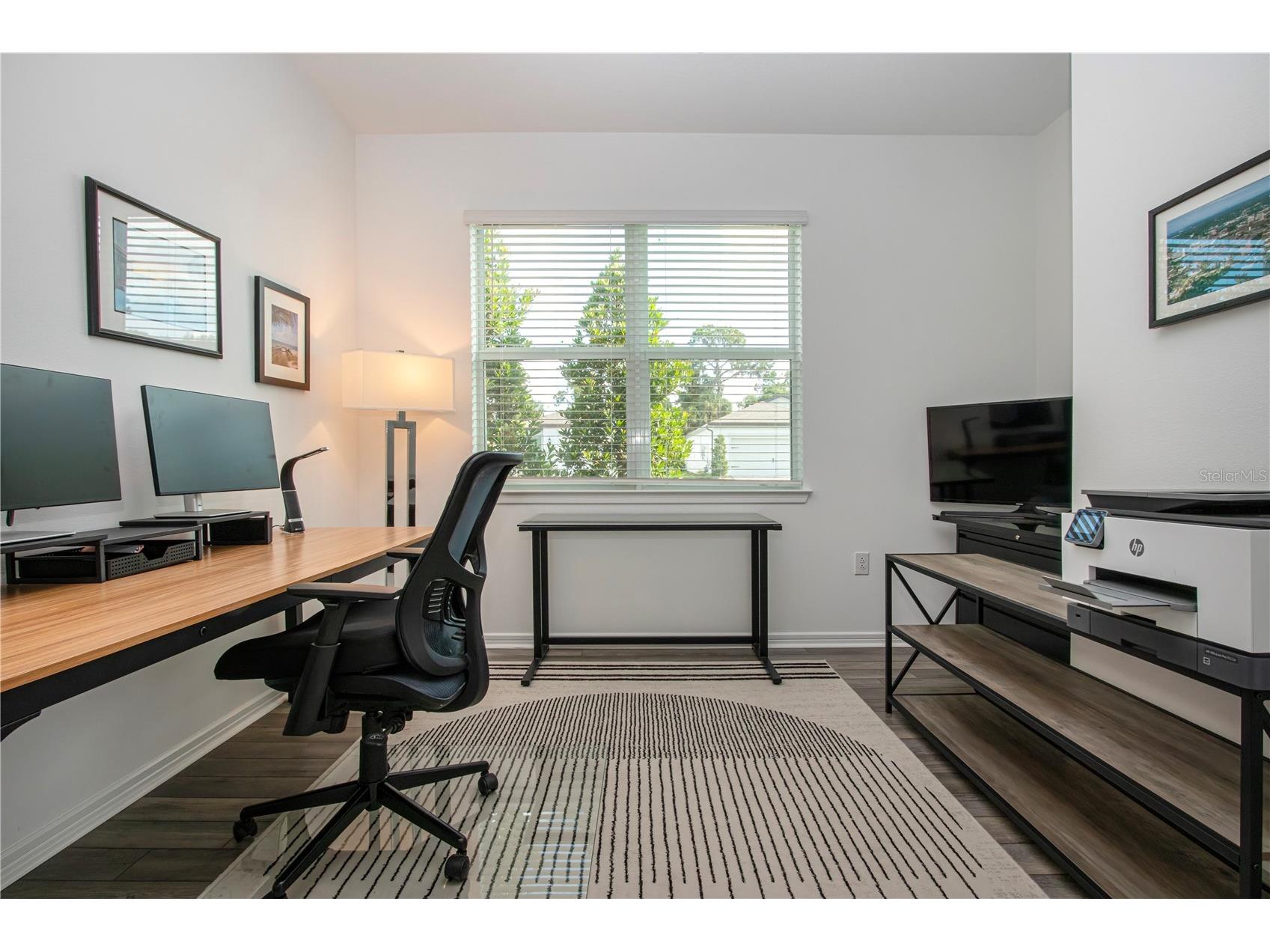 9578 Coastline Way Parrish FL 34219 A4693699 image12
