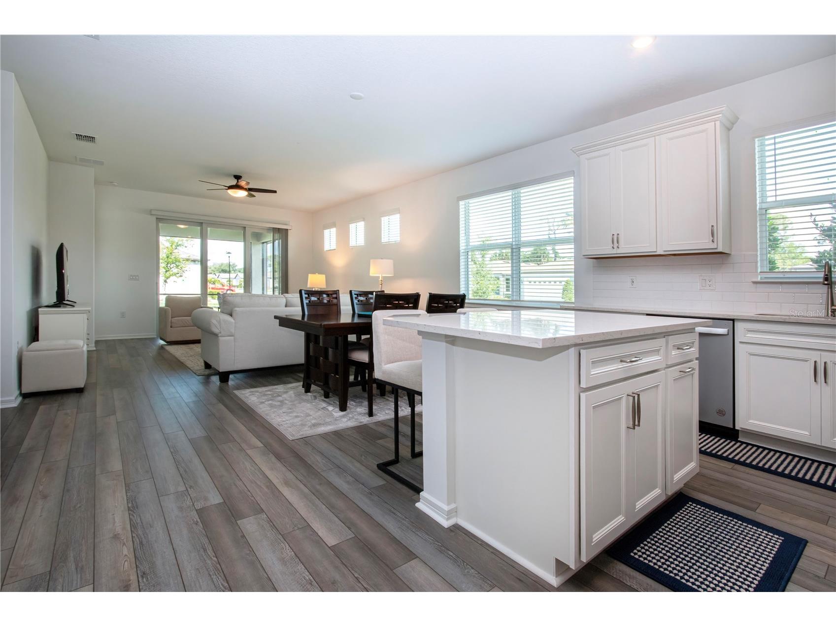9578 Coastline Way Parrish FL 34219 A4693699 image13