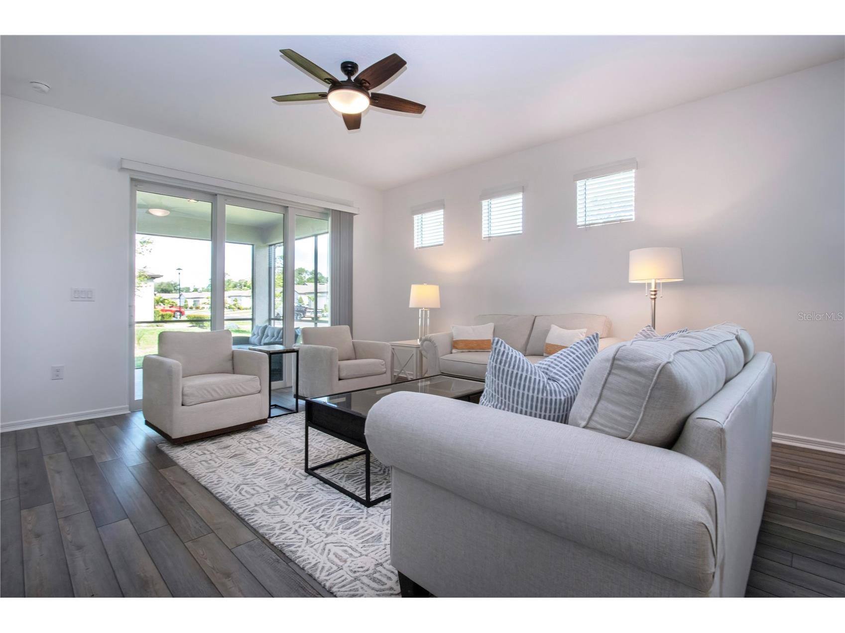 9578 Coastline Way Parrish FL 34219 A4693699 image14