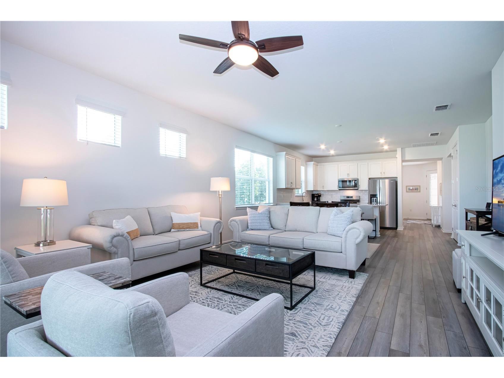 9578 Coastline Way Parrish FL 34219 A4693699 image15