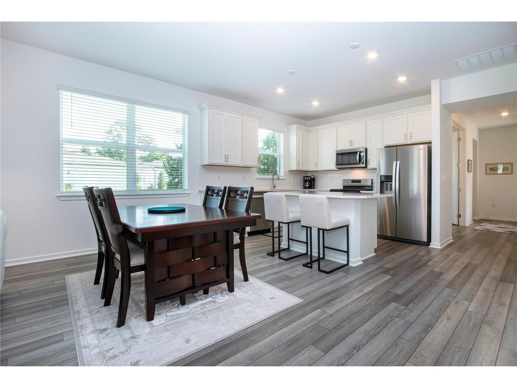 9578 Coastline Way Parrish FL 34219 A4693699 image16