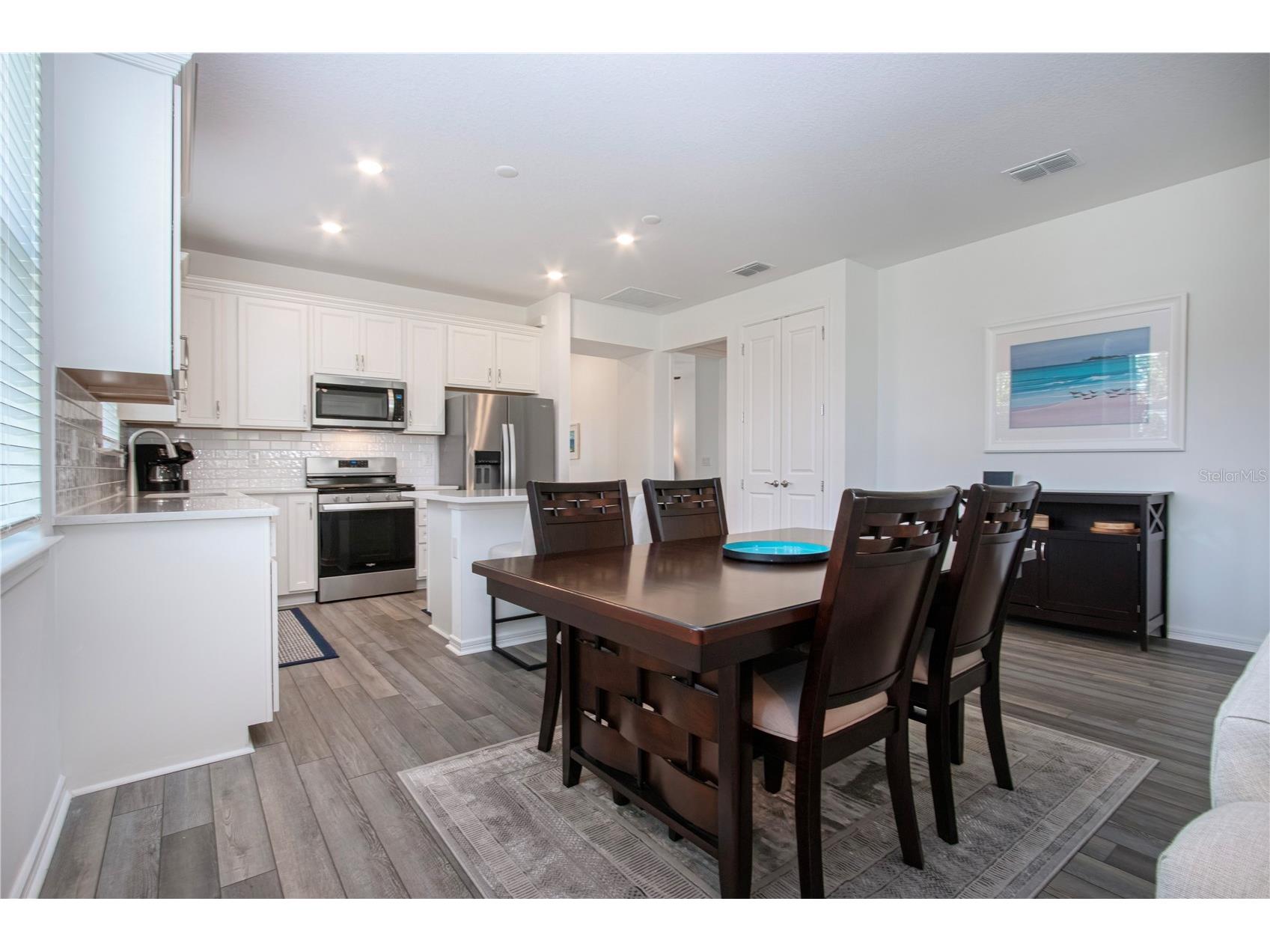 9578 Coastline Way Parrish FL 34219 A4693699 image17