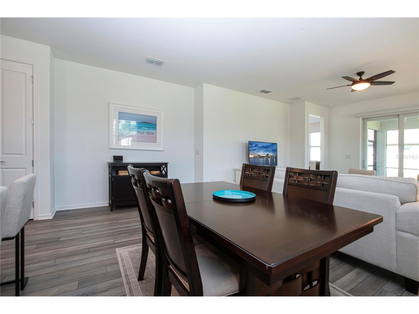 9578 Coastline Way Parrish FL 34219 A4693699 image18