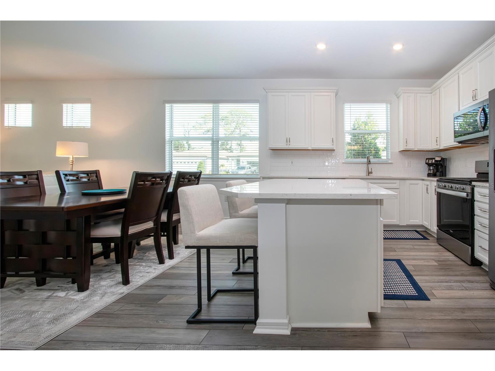9578 Coastline Way Parrish FL 34219 A4693699 image19