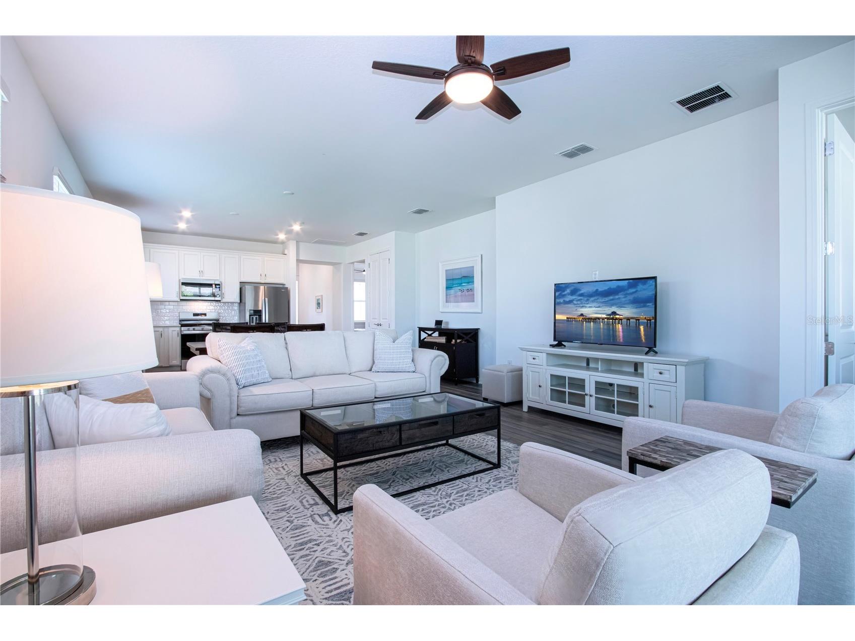 9578 Coastline Way Parrish FL 34219 A4693699 image2