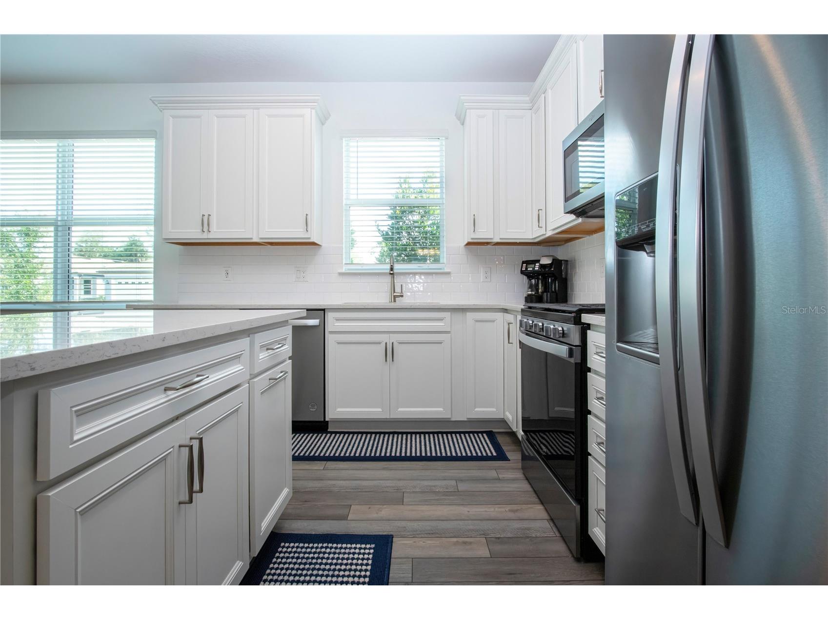9578 Coastline Way Parrish FL 34219 A4693699 image20