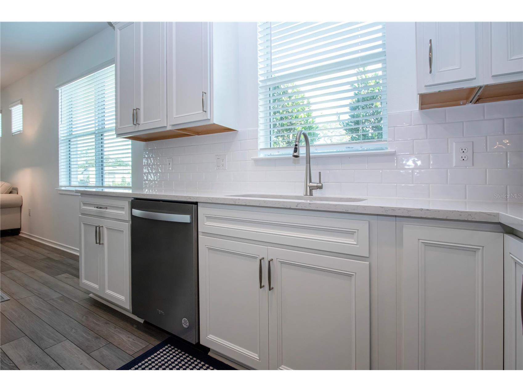 9578 Coastline Way Parrish FL 34219 A4693699 image21