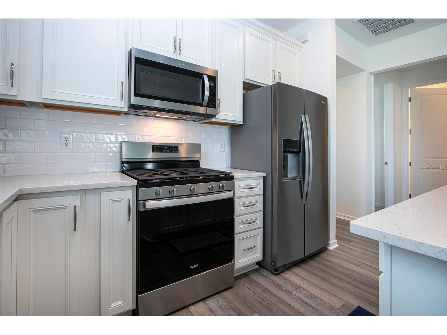 9578 Coastline Way Parrish FL 34219 A4693699 image22