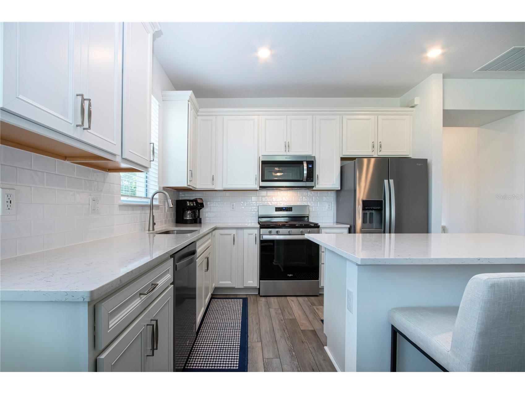 9578 Coastline Way Parrish FL 34219 A4693699 image23