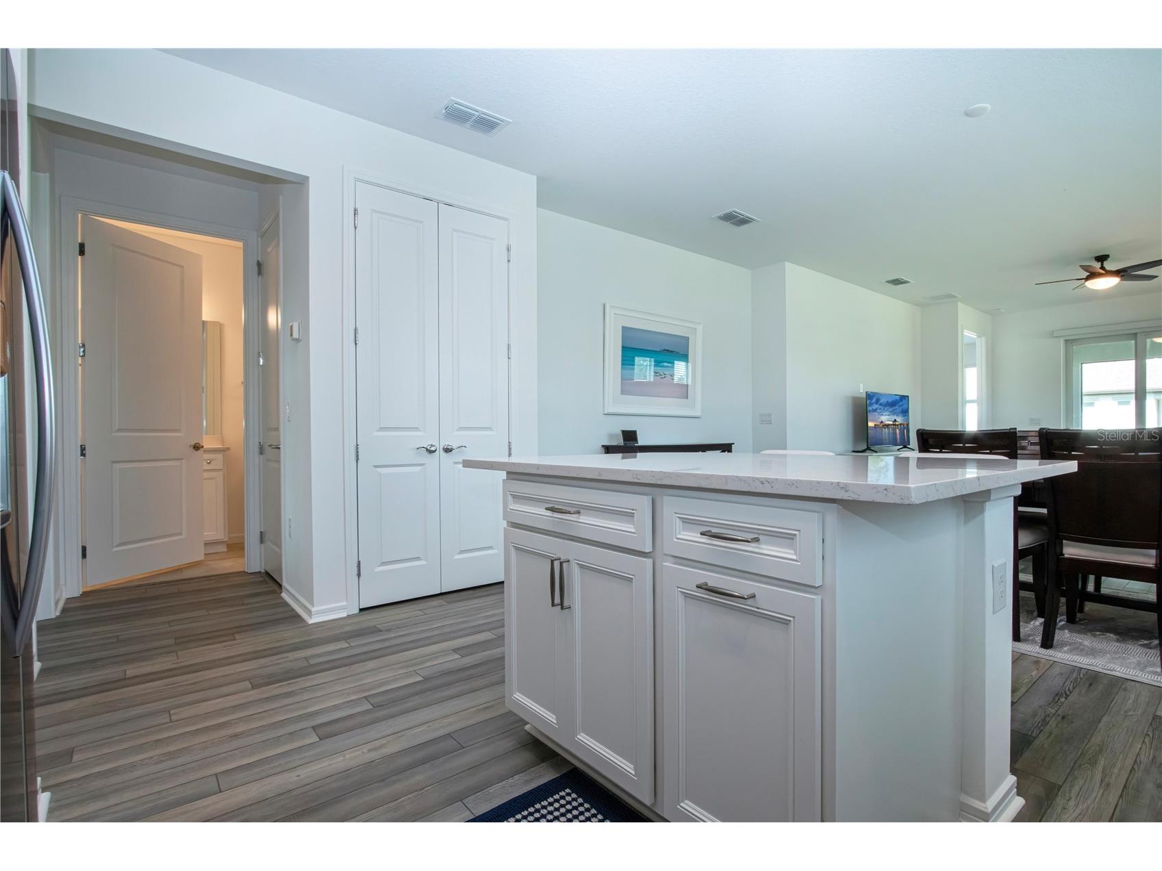 9578 Coastline Way Parrish FL 34219 A4693699 image24