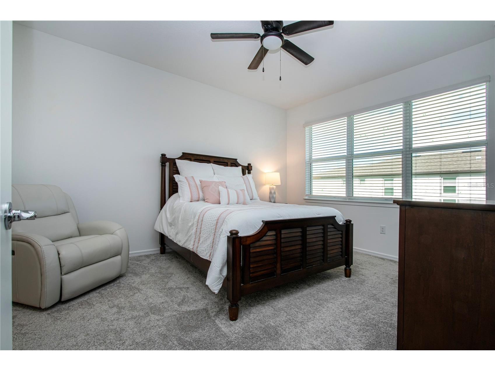 9578 Coastline Way Parrish FL 34219 A4693699 image25