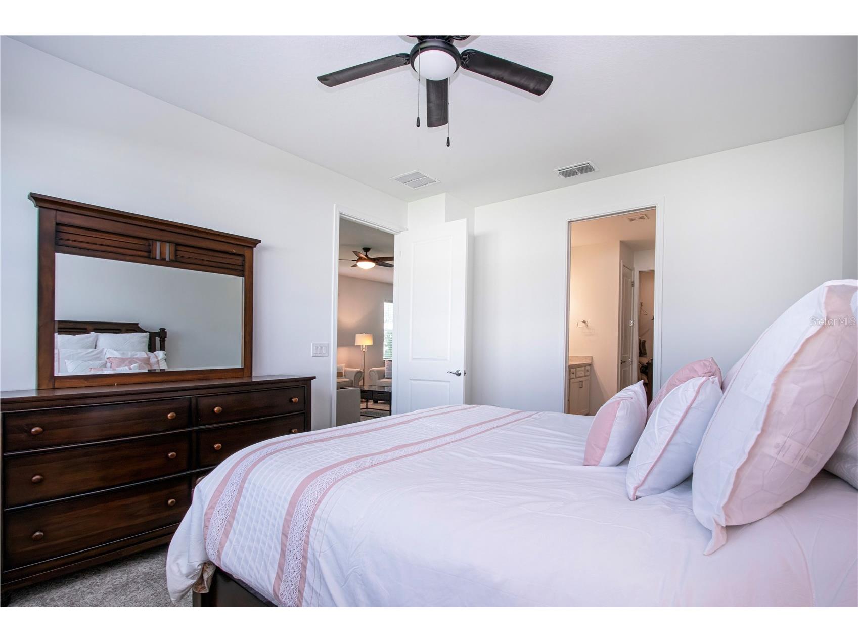 9578 Coastline Way Parrish FL 34219 A4693699 image26