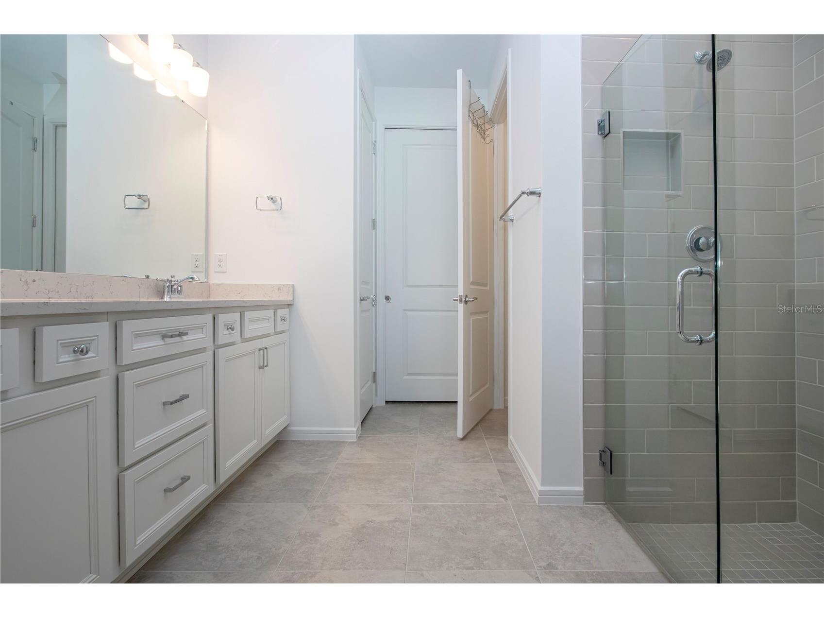 9578 Coastline Way Parrish FL 34219 A4693699 image27