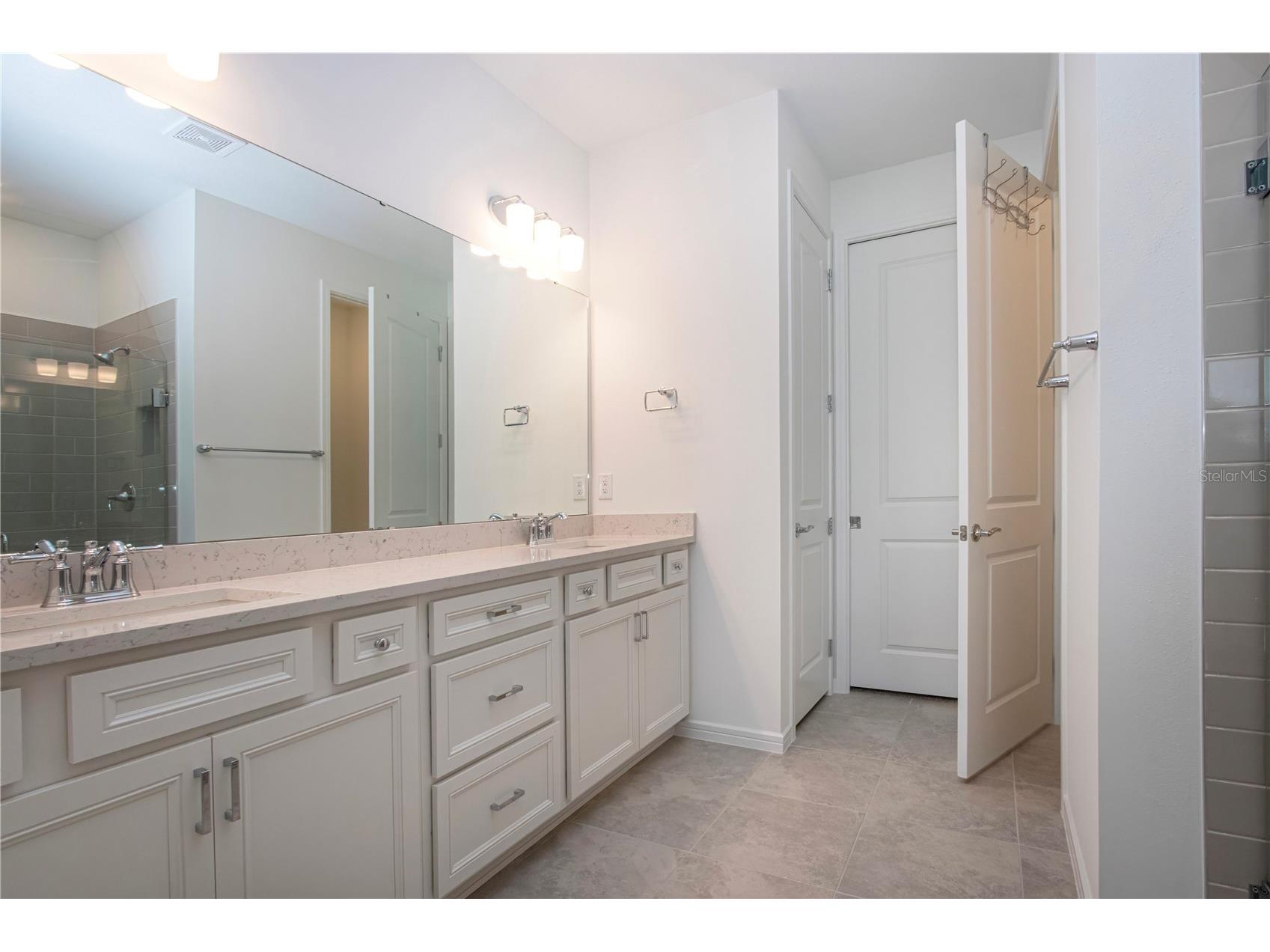 9578 Coastline Way Parrish FL 34219 A4693699 image28