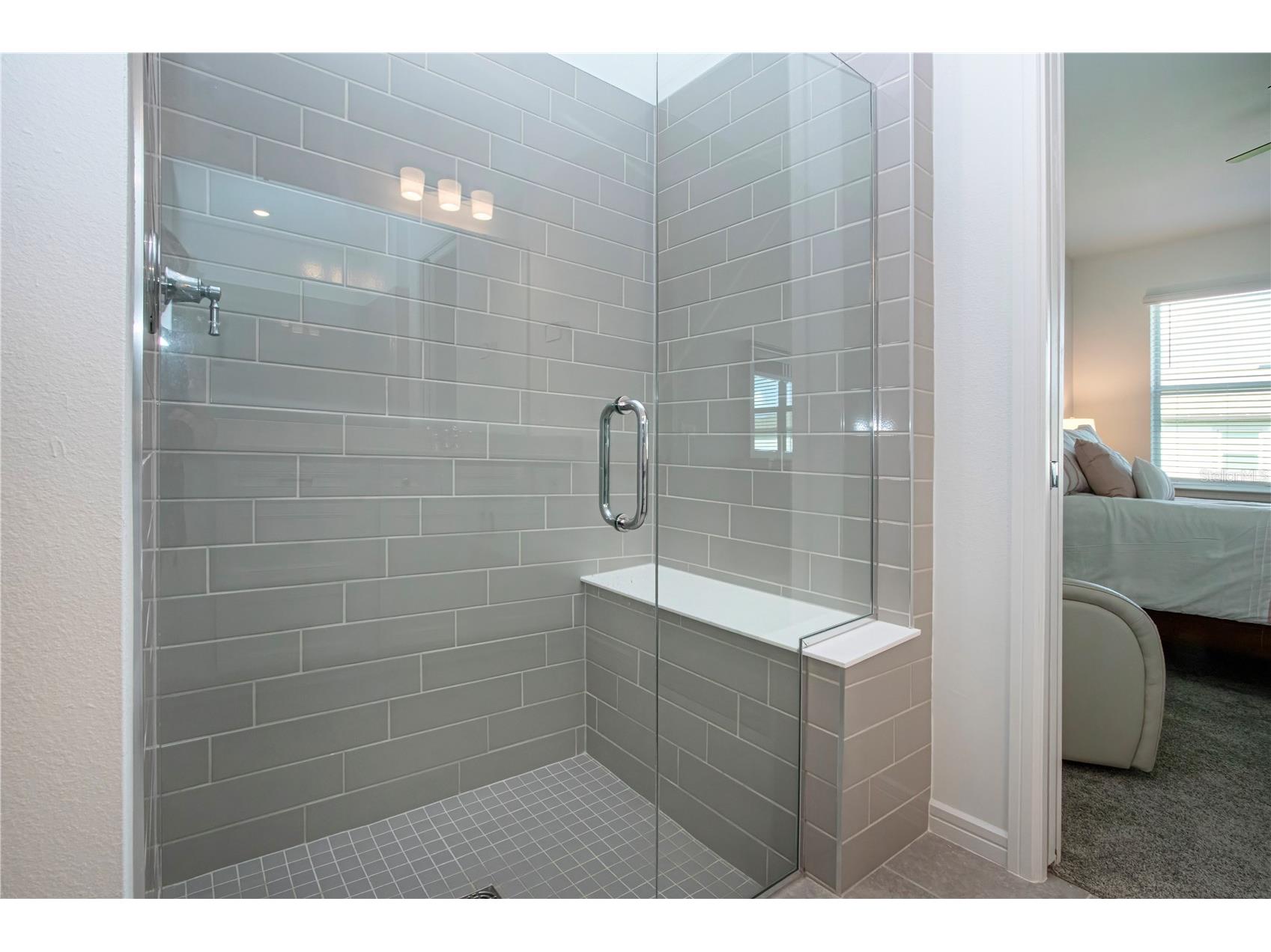 9578 Coastline Way Parrish FL 34219 A4693699 image29