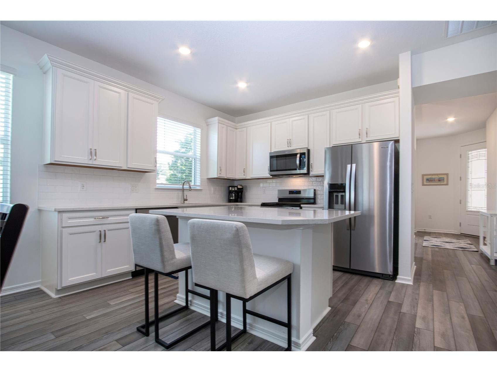 9578 Coastline Way Parrish FL 34219 A4693699 image3