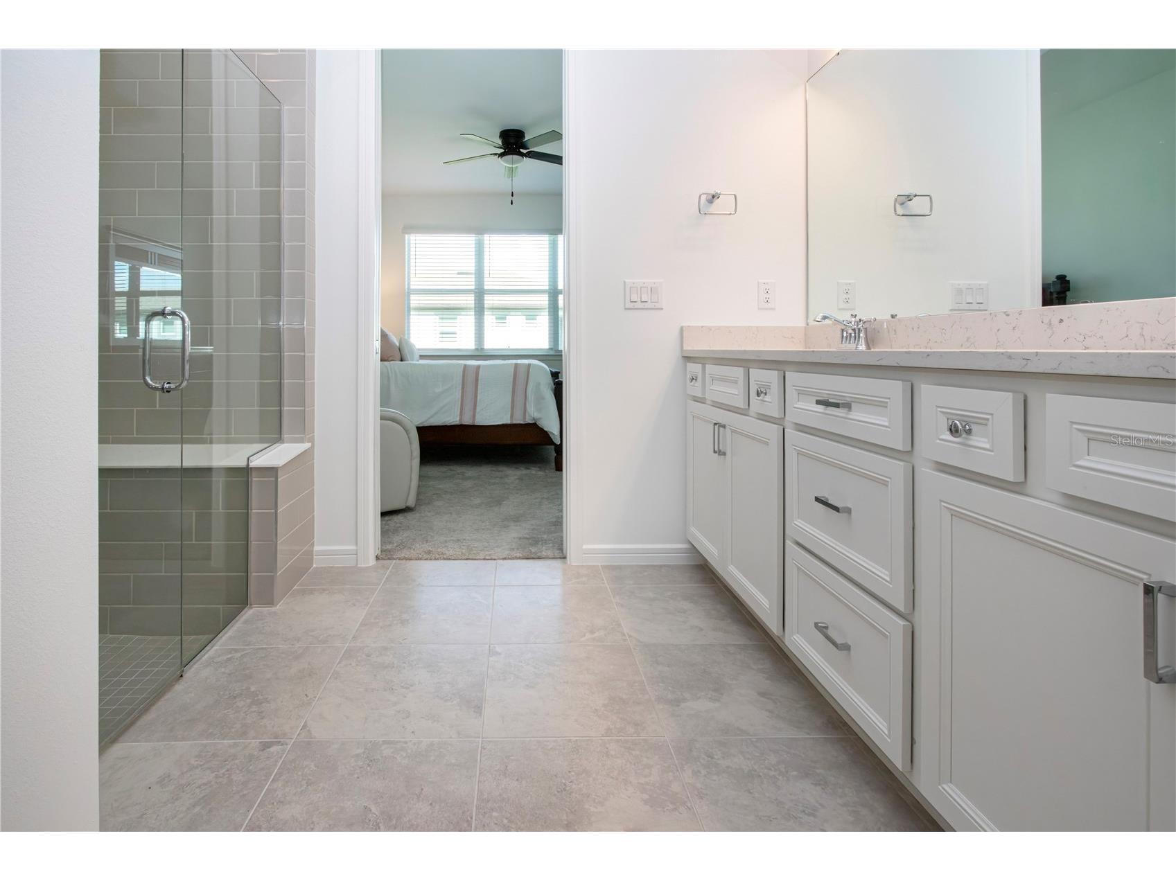 9578 Coastline Way Parrish FL 34219 A4693699 image30