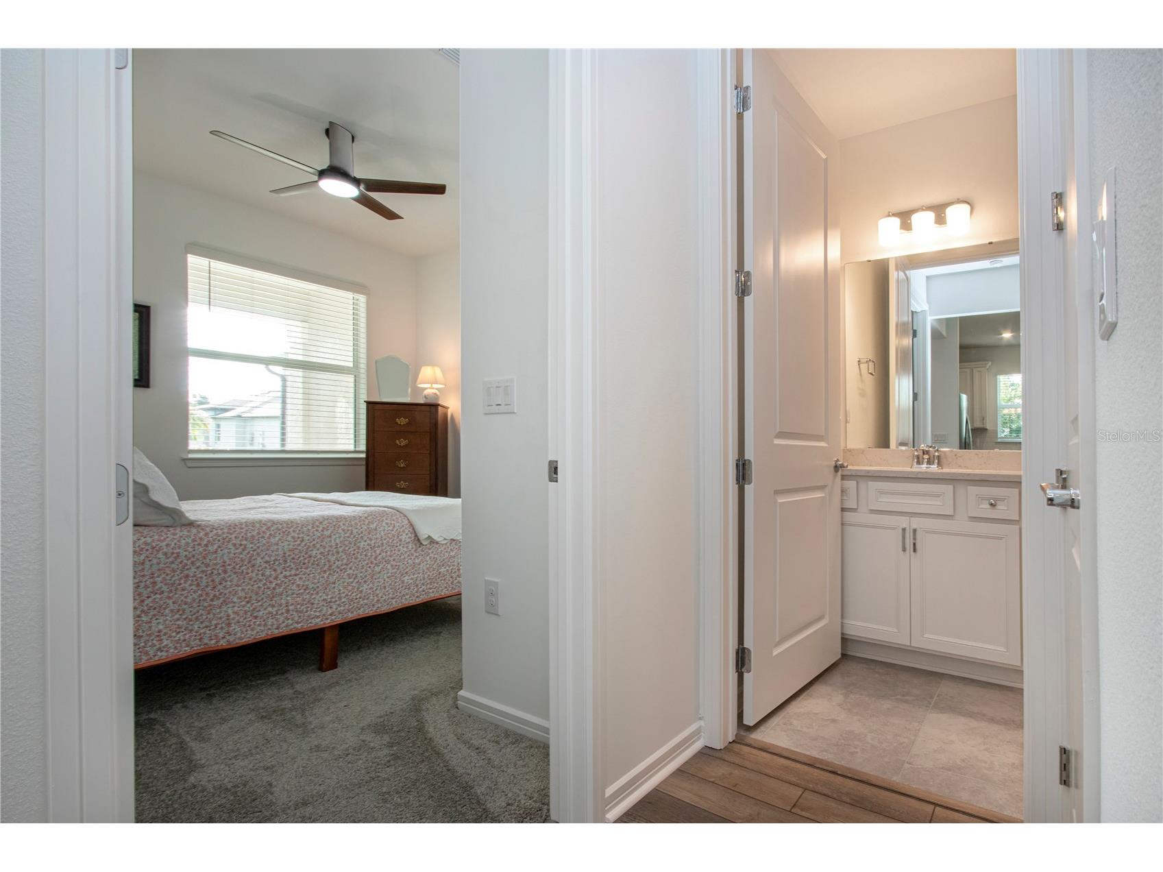 9578 Coastline Way Parrish FL 34219 A4693699 image31