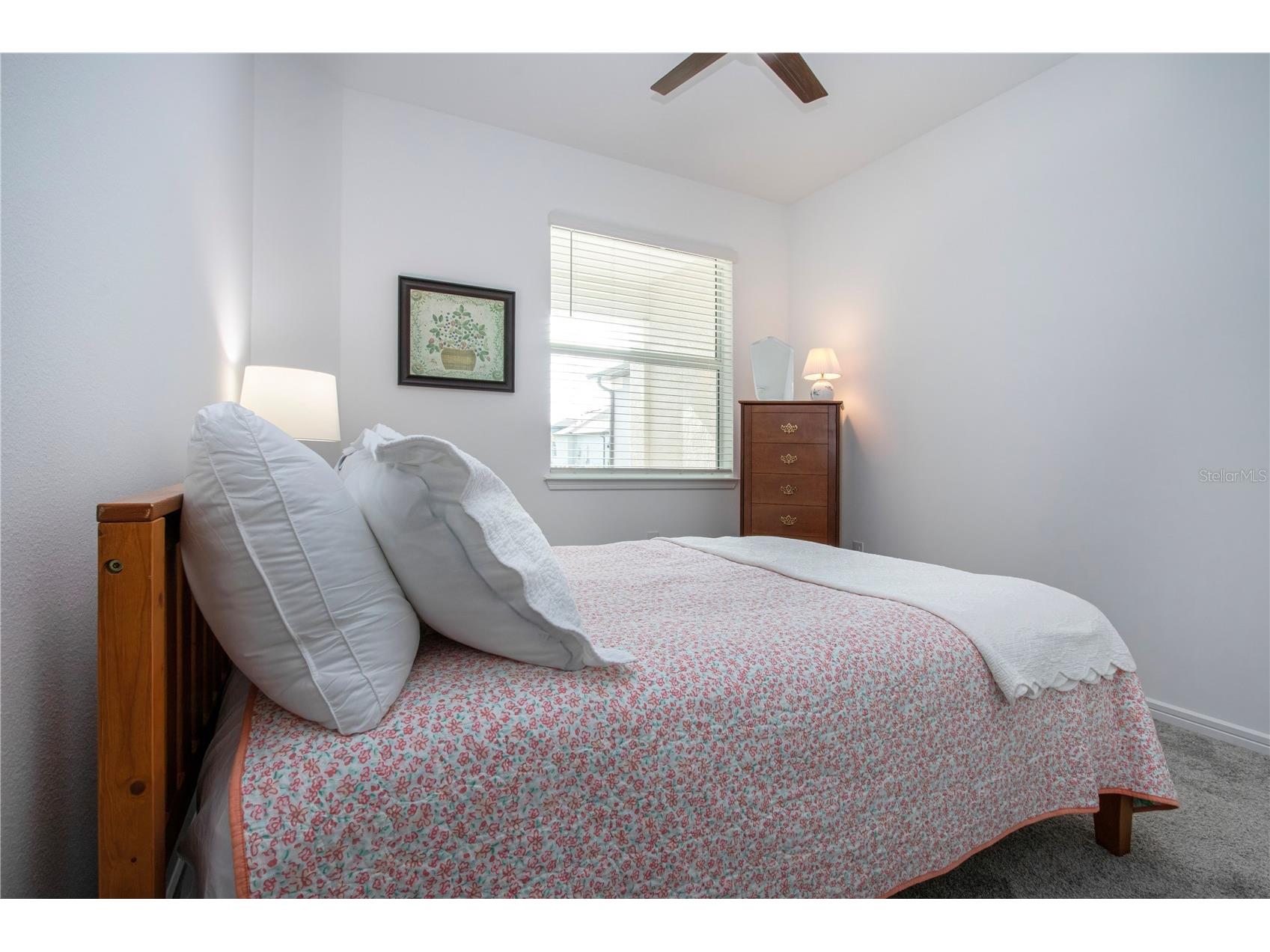 9578 Coastline Way Parrish FL 34219 A4693699 image32