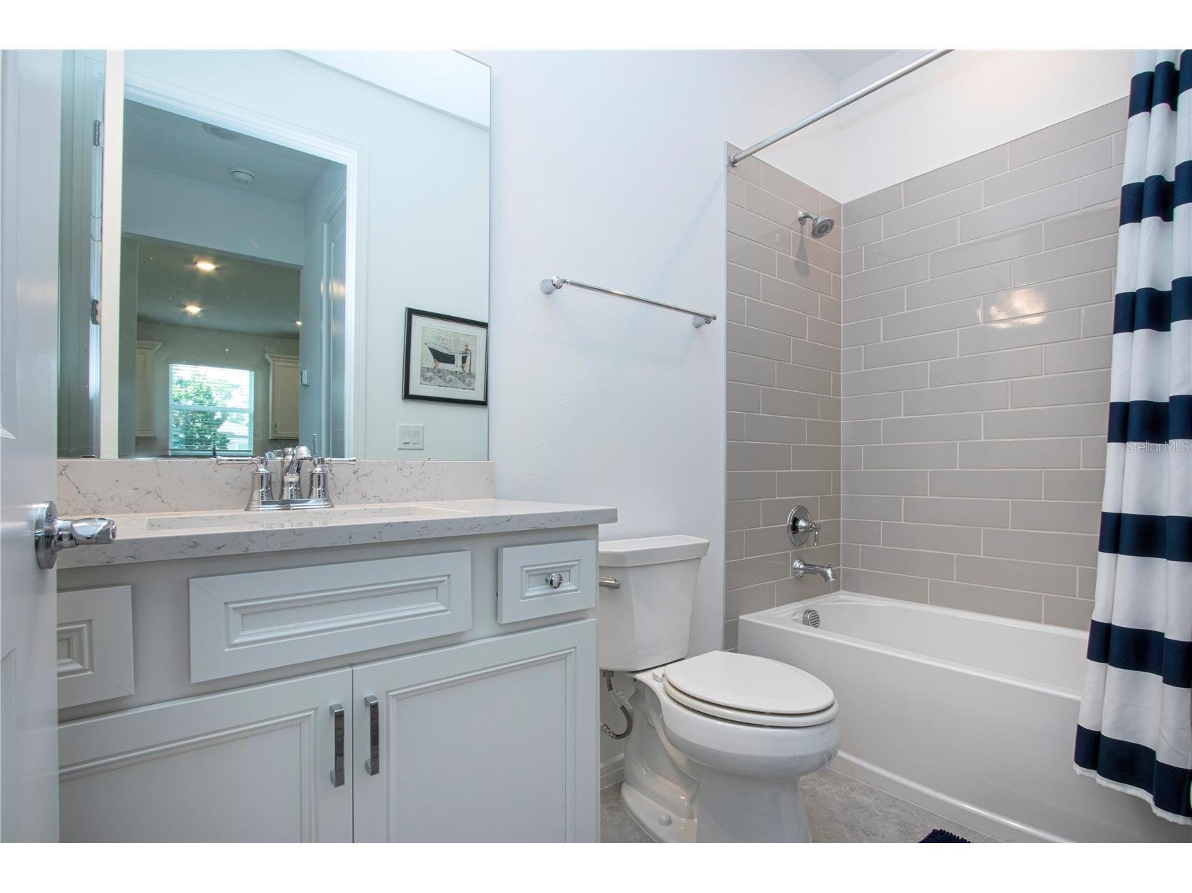 9578 Coastline Way Parrish FL 34219 A4693699 image33
