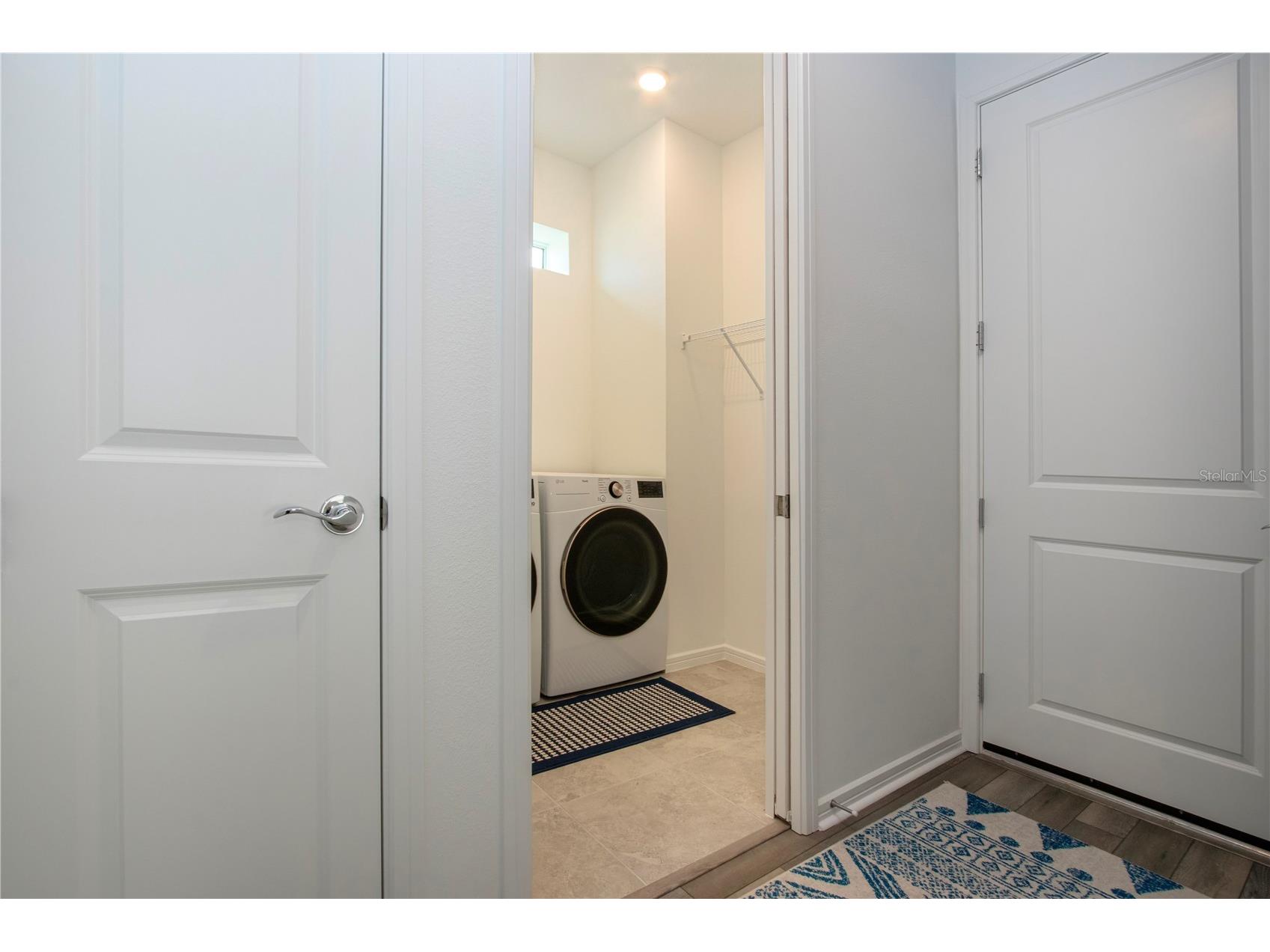 9578 Coastline Way Parrish FL 34219 A4693699 image34