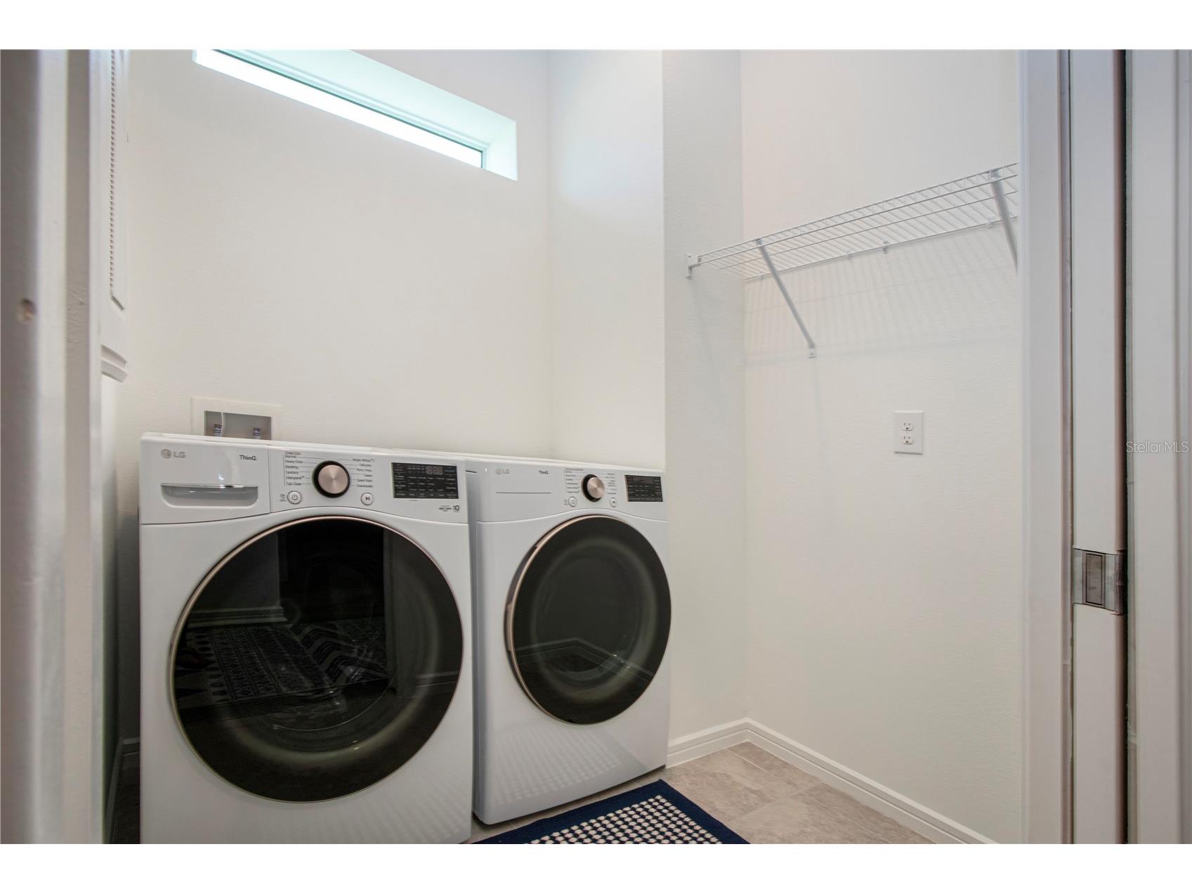 9578 Coastline Way Parrish FL 34219 A4693699 image35