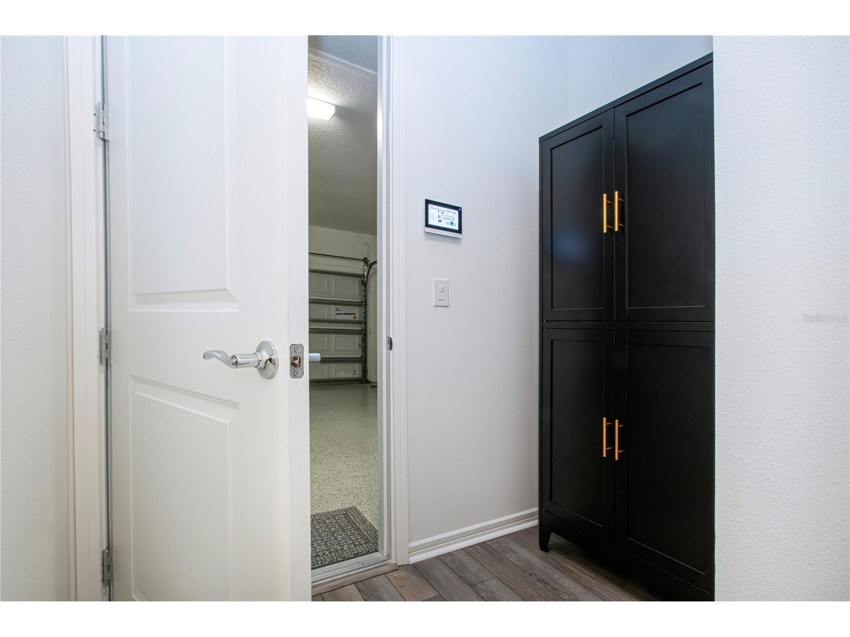 9578 Coastline Way Parrish FL 34219 A4693699 image36