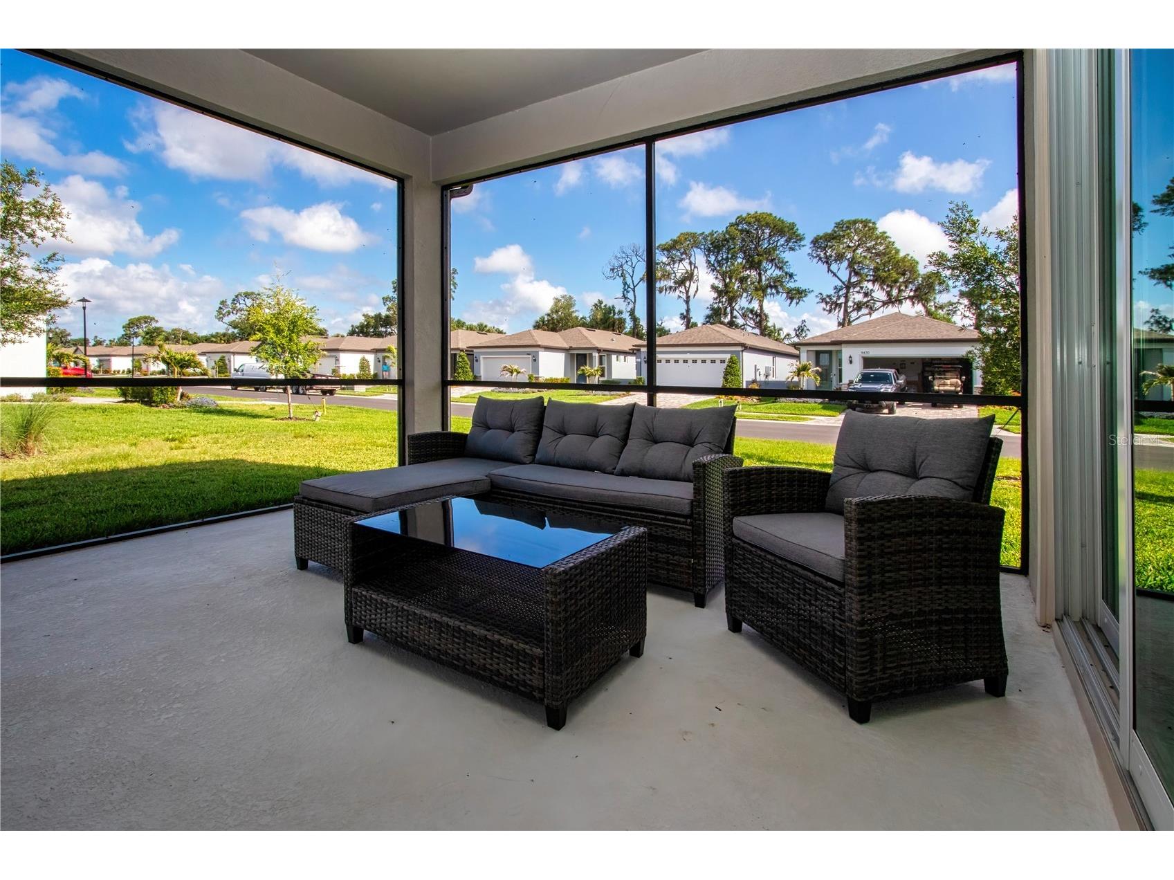 9578 Coastline Way Parrish FL 34219 A4693699 image37