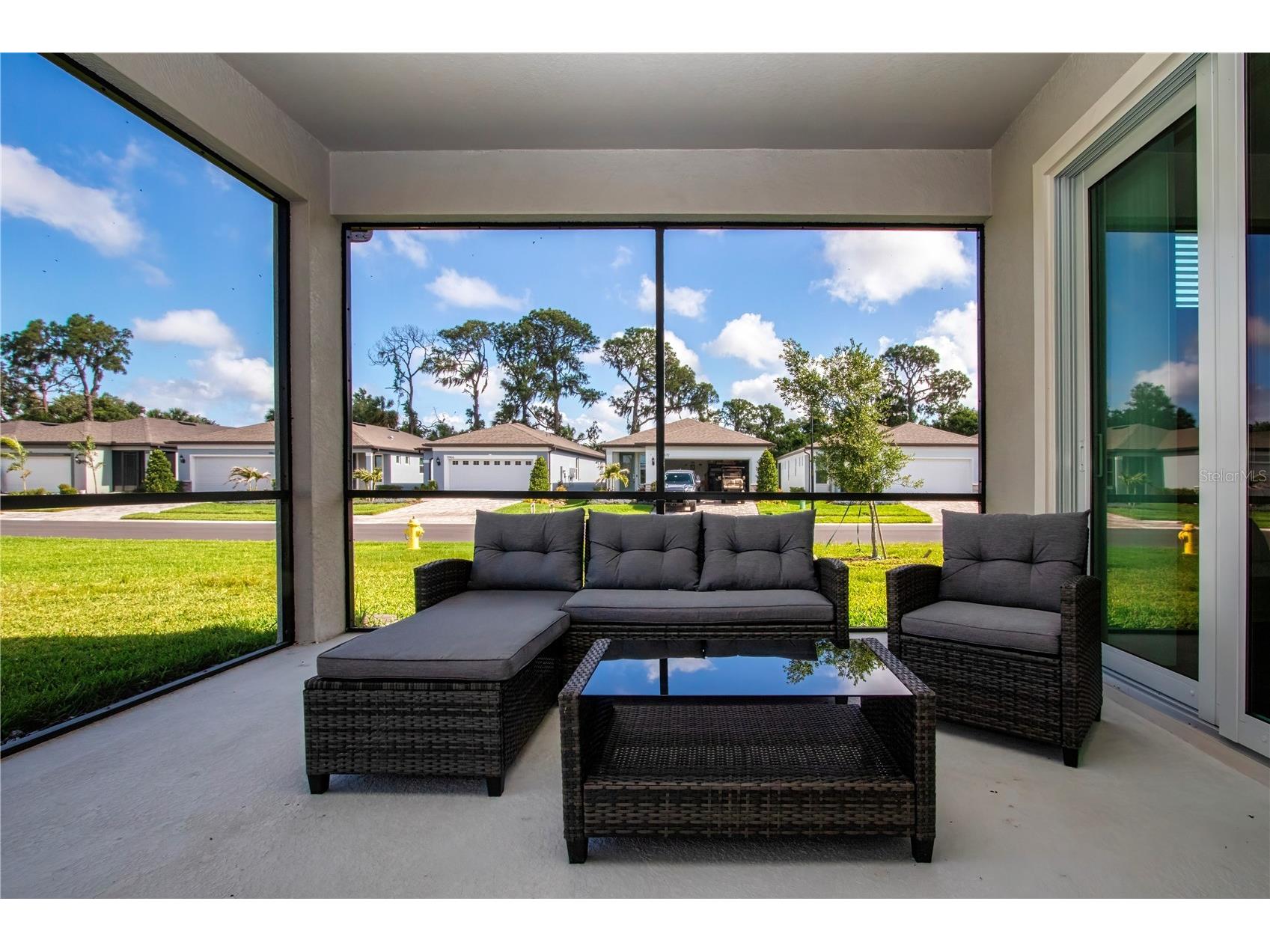 9578 Coastline Way Parrish FL 34219 A4693699 image38