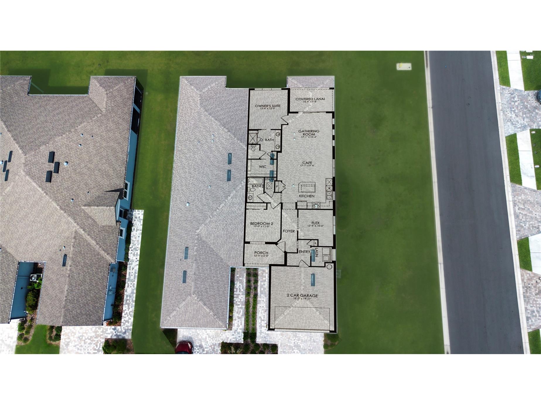 9578 Coastline Way Parrish FL 34219 A4693699 image39
