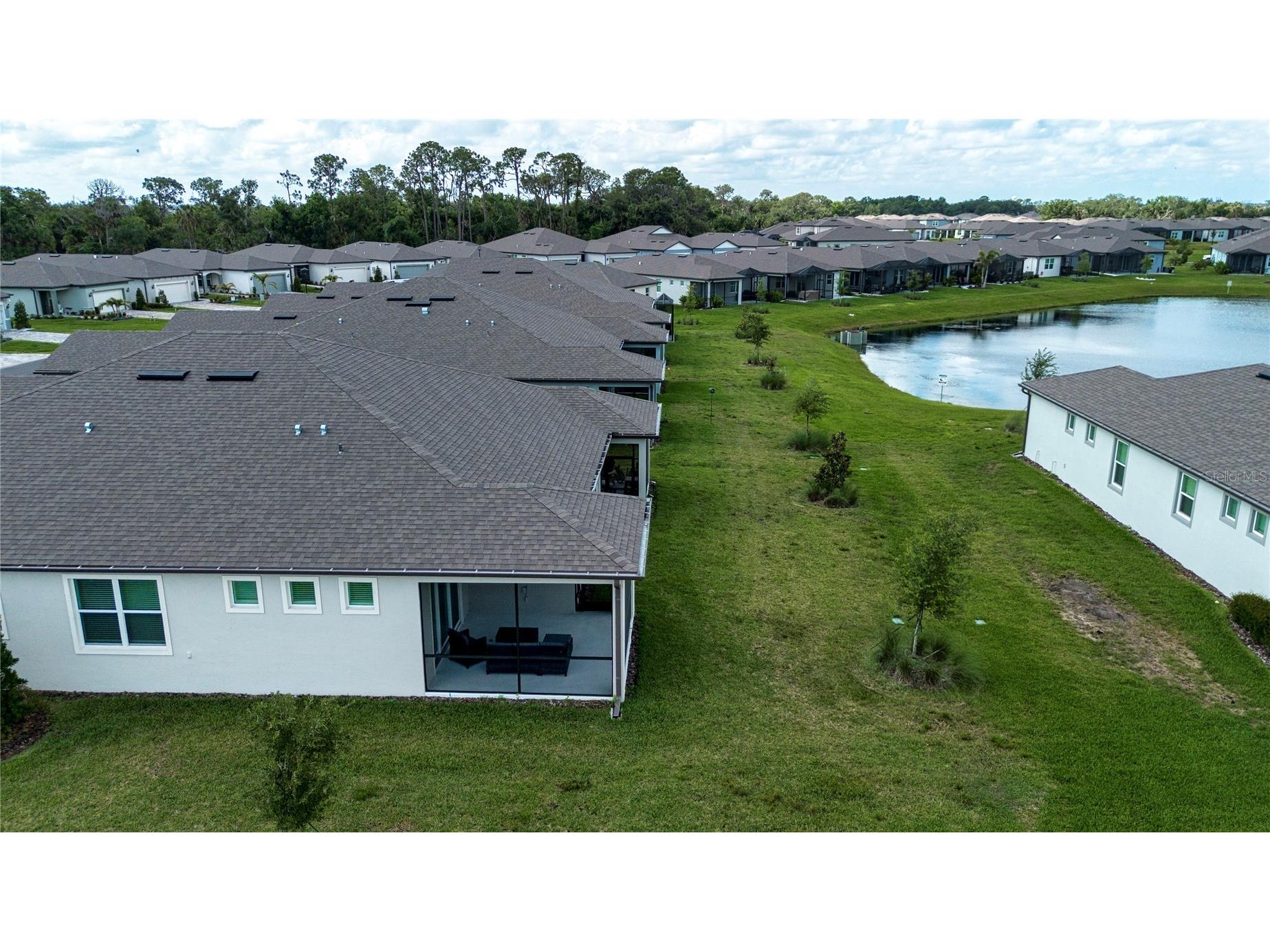 9578 Coastline Way Parrish FL 34219 A4693699 image40