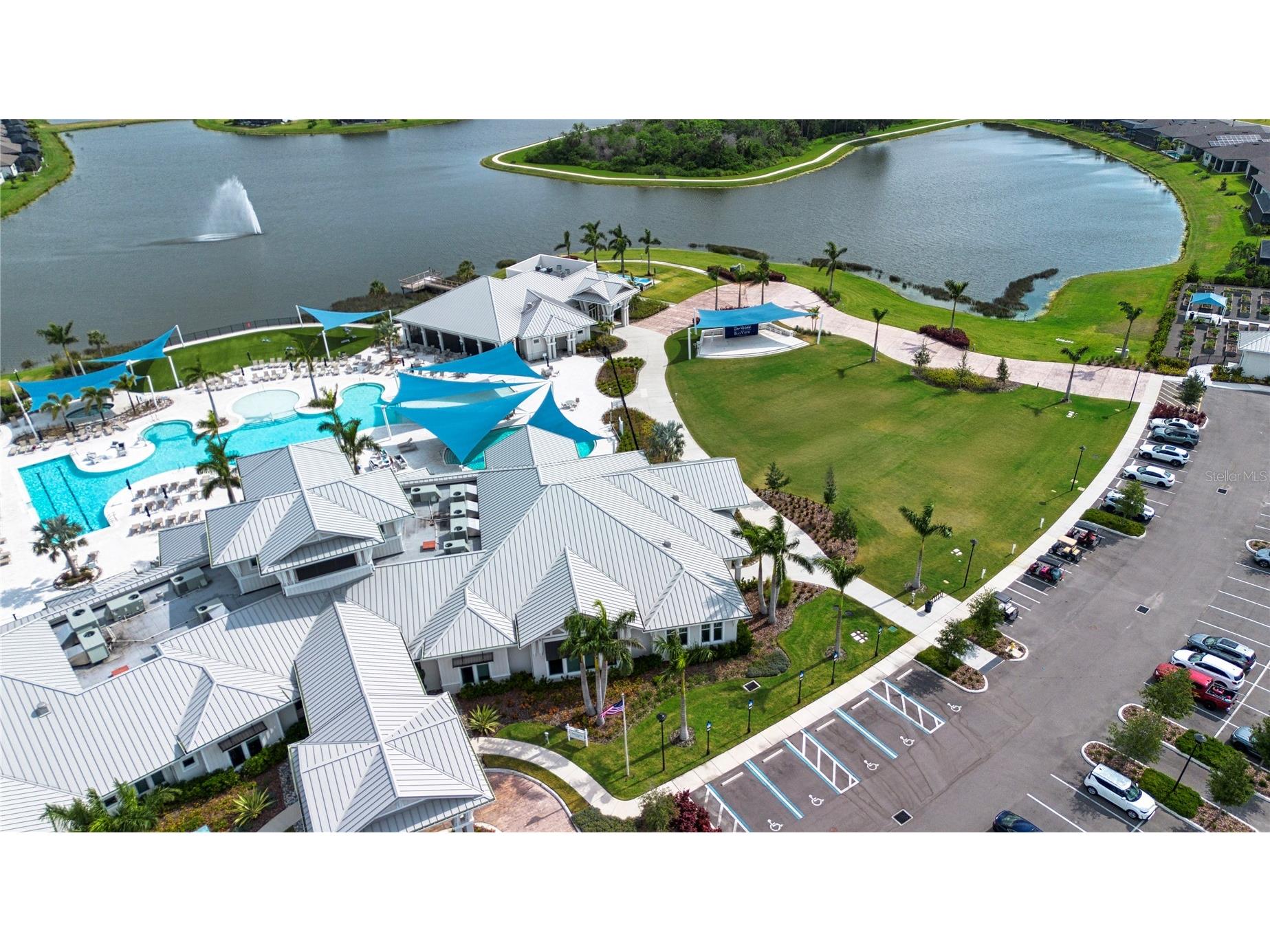 9578 Coastline Way Parrish FL 34219 A4693699 image45