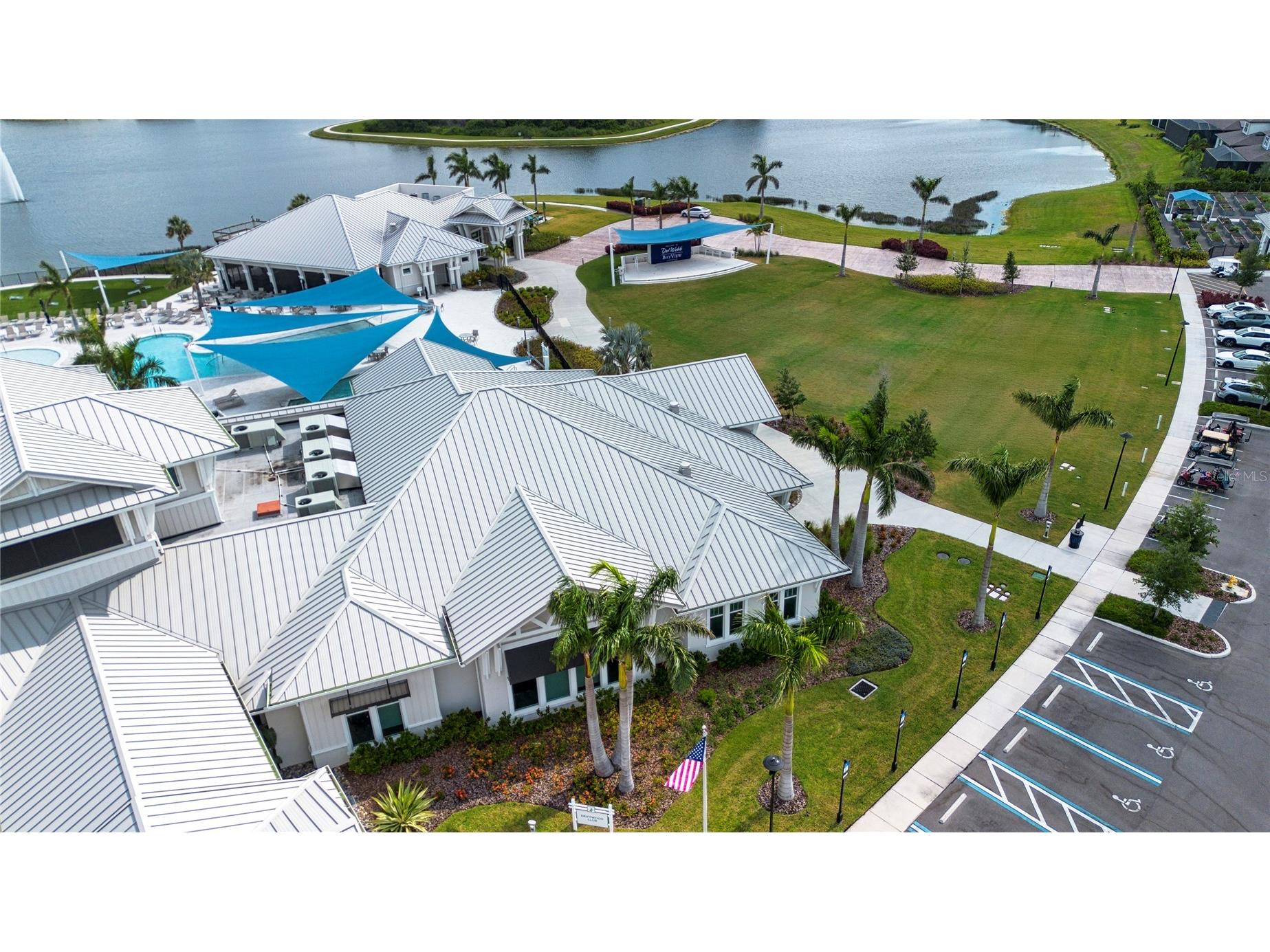 9578 Coastline Way Parrish FL 34219 A4693699 image47