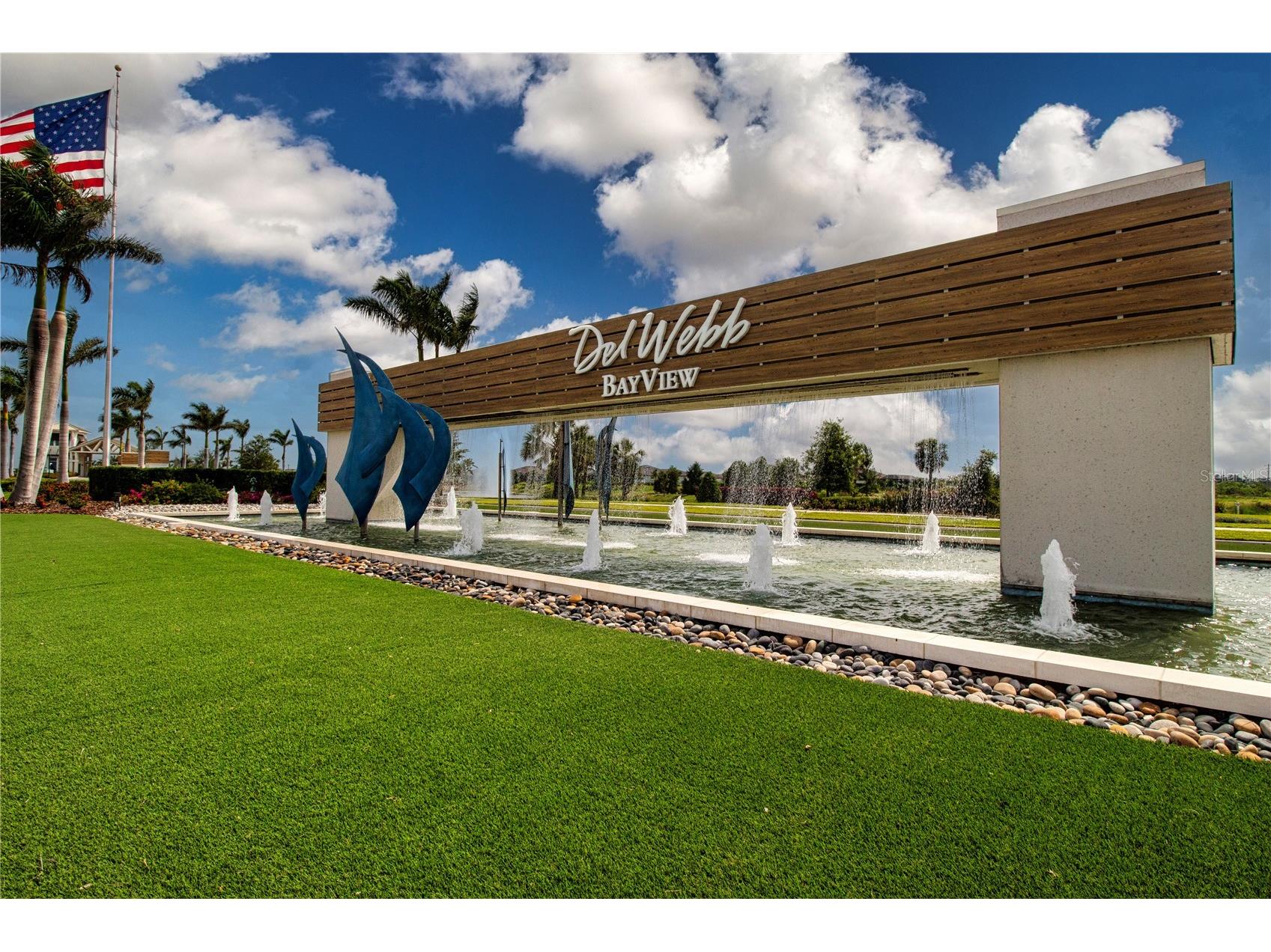 9578 Coastline Way Parrish FL 34219 A4693699 image5