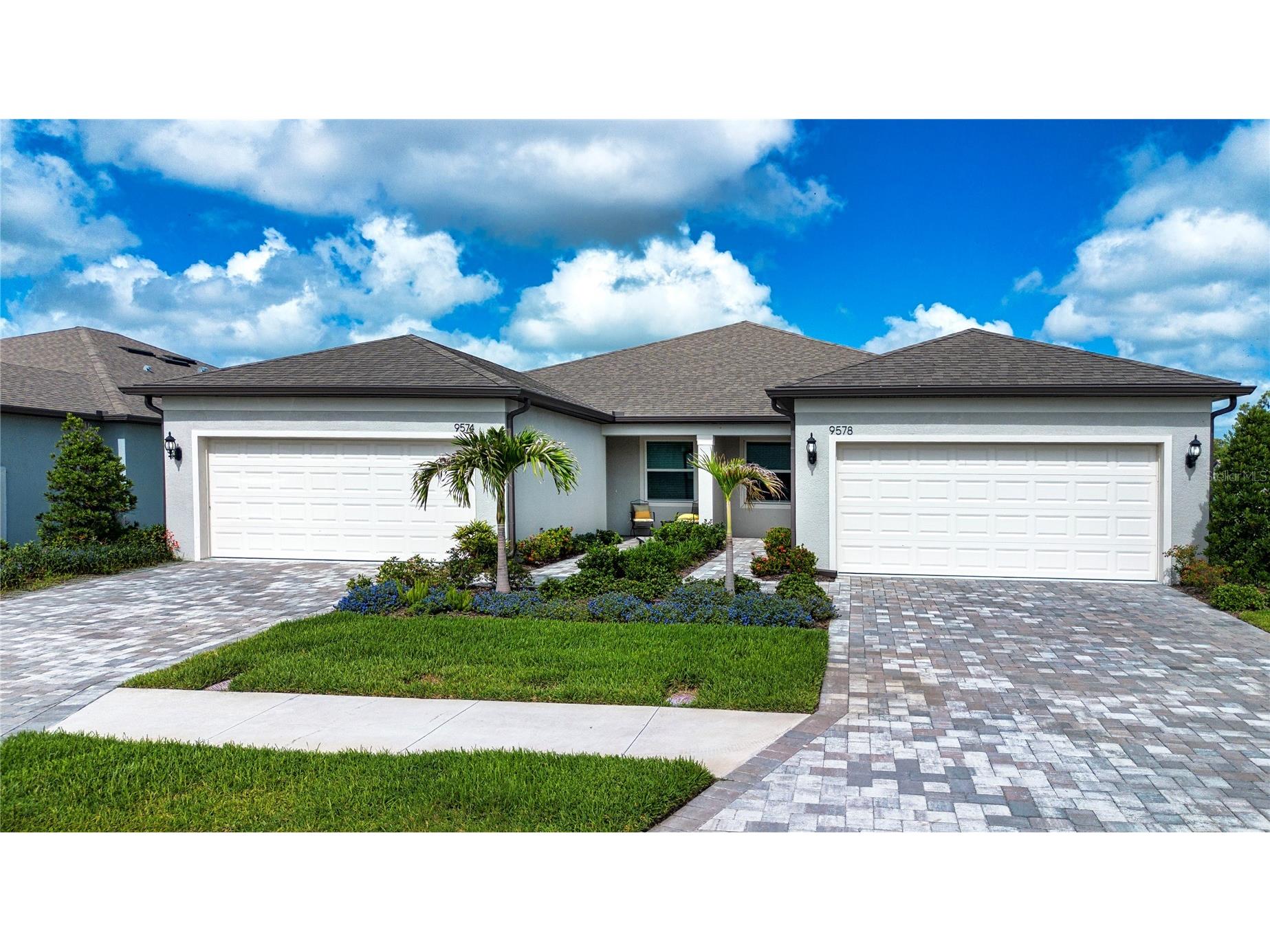 9578 Coastline Way Parrish FL 34219 A4693699 image6