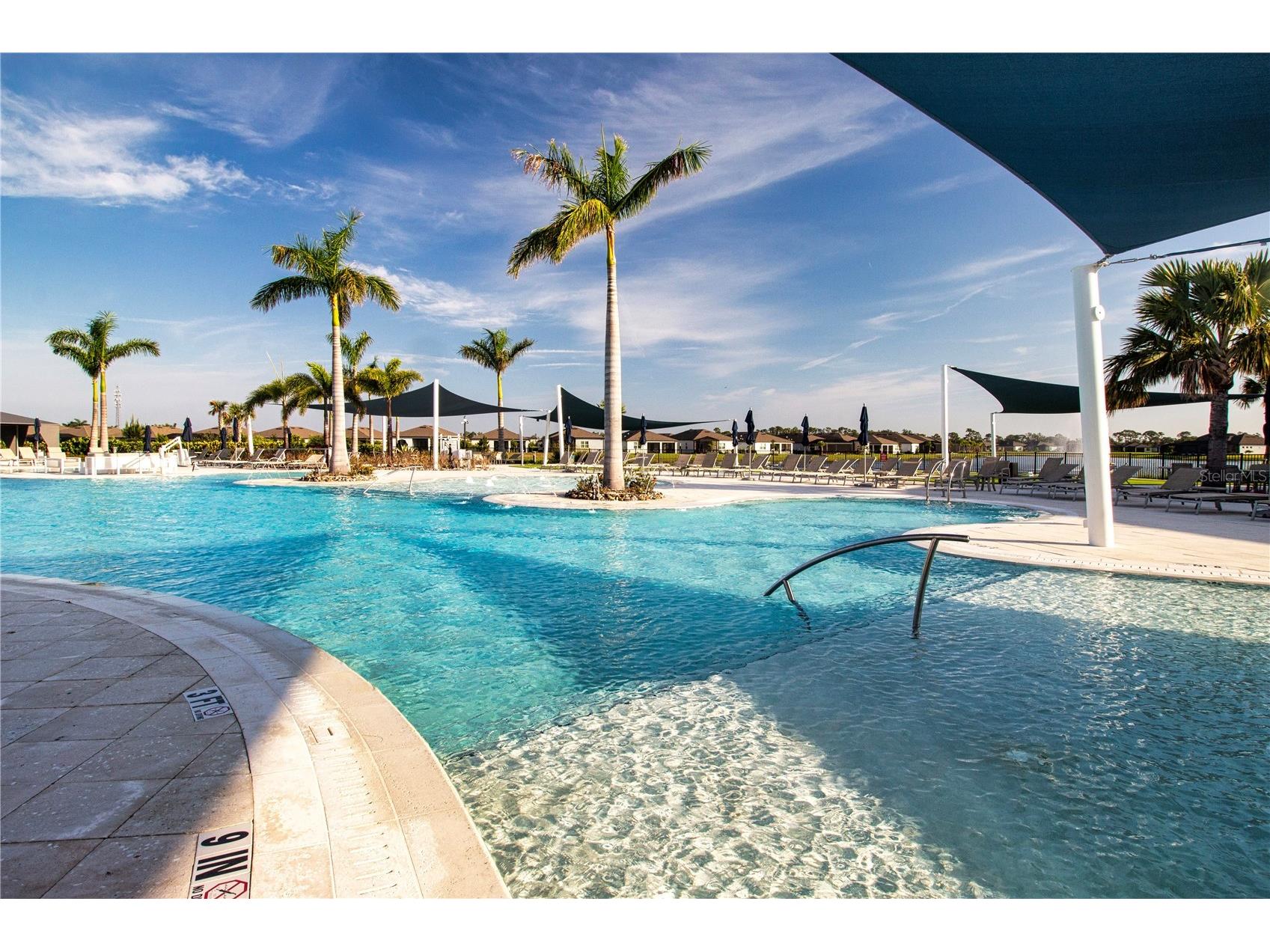 9578 Coastline Way Parrish FL 34219 A4693699 image61