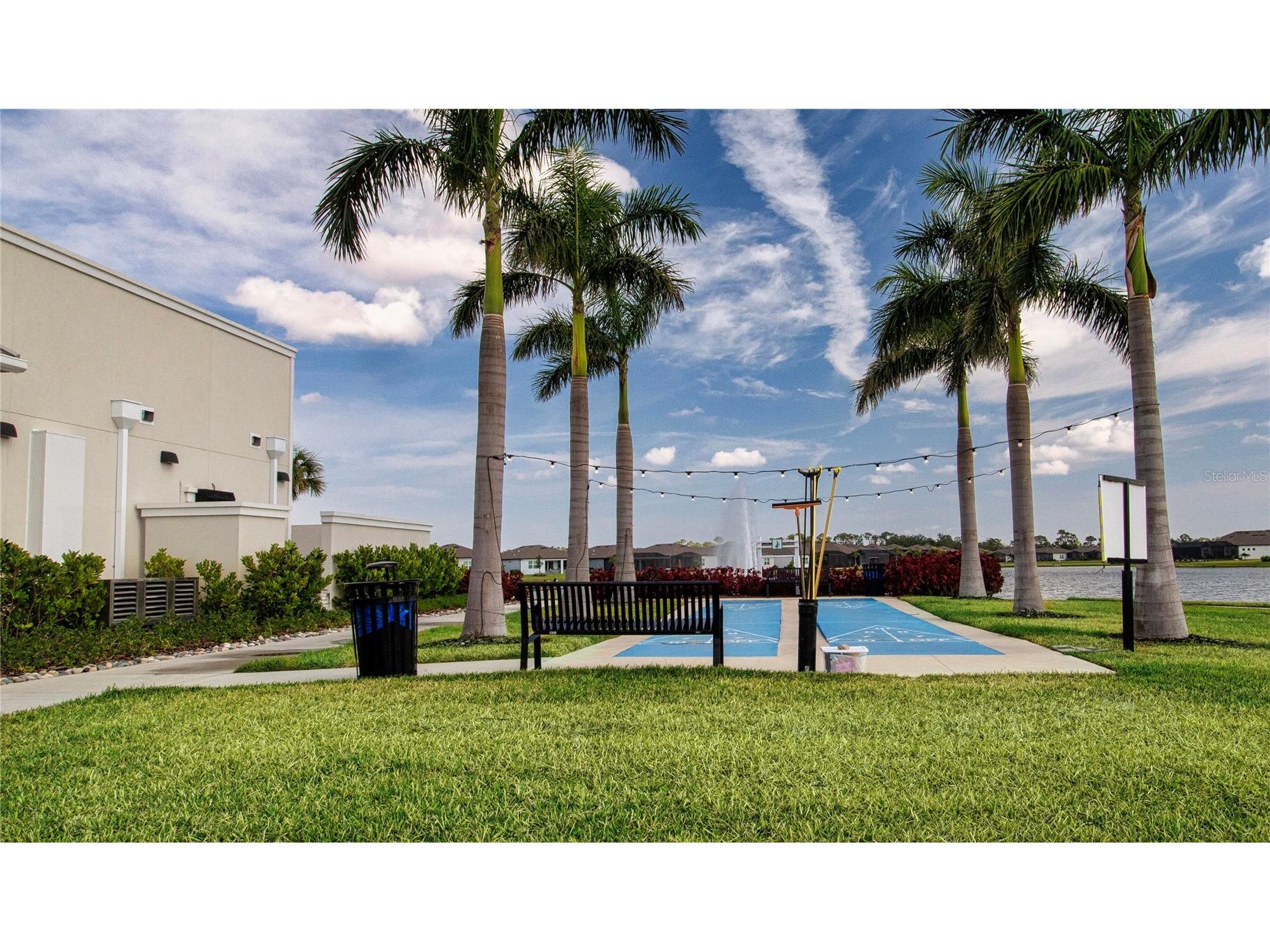 9578 Coastline Way Parrish FL 34219 A4693699 image69