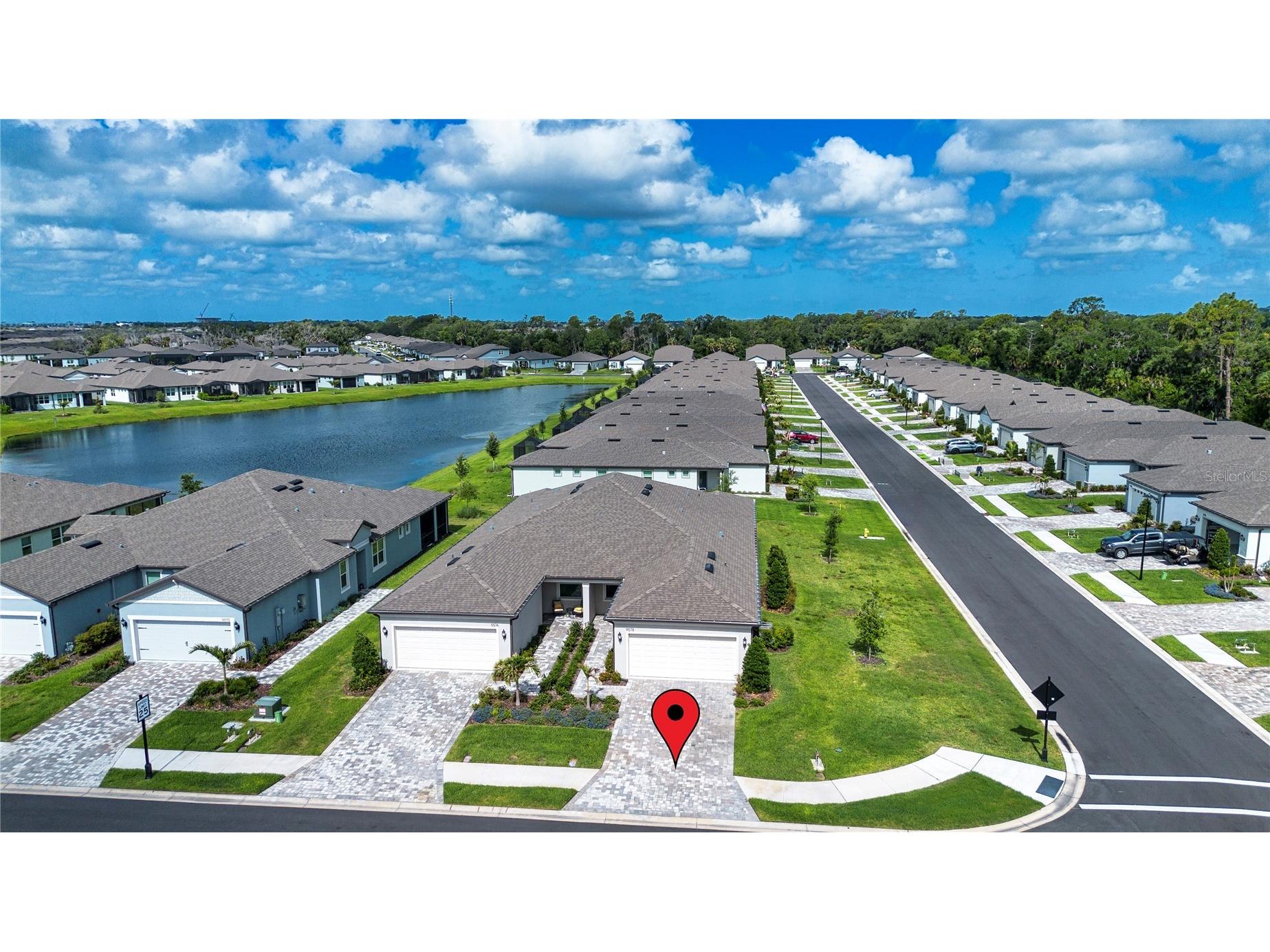 9578 Coastline Way Parrish FL 34219 A4693699 image7