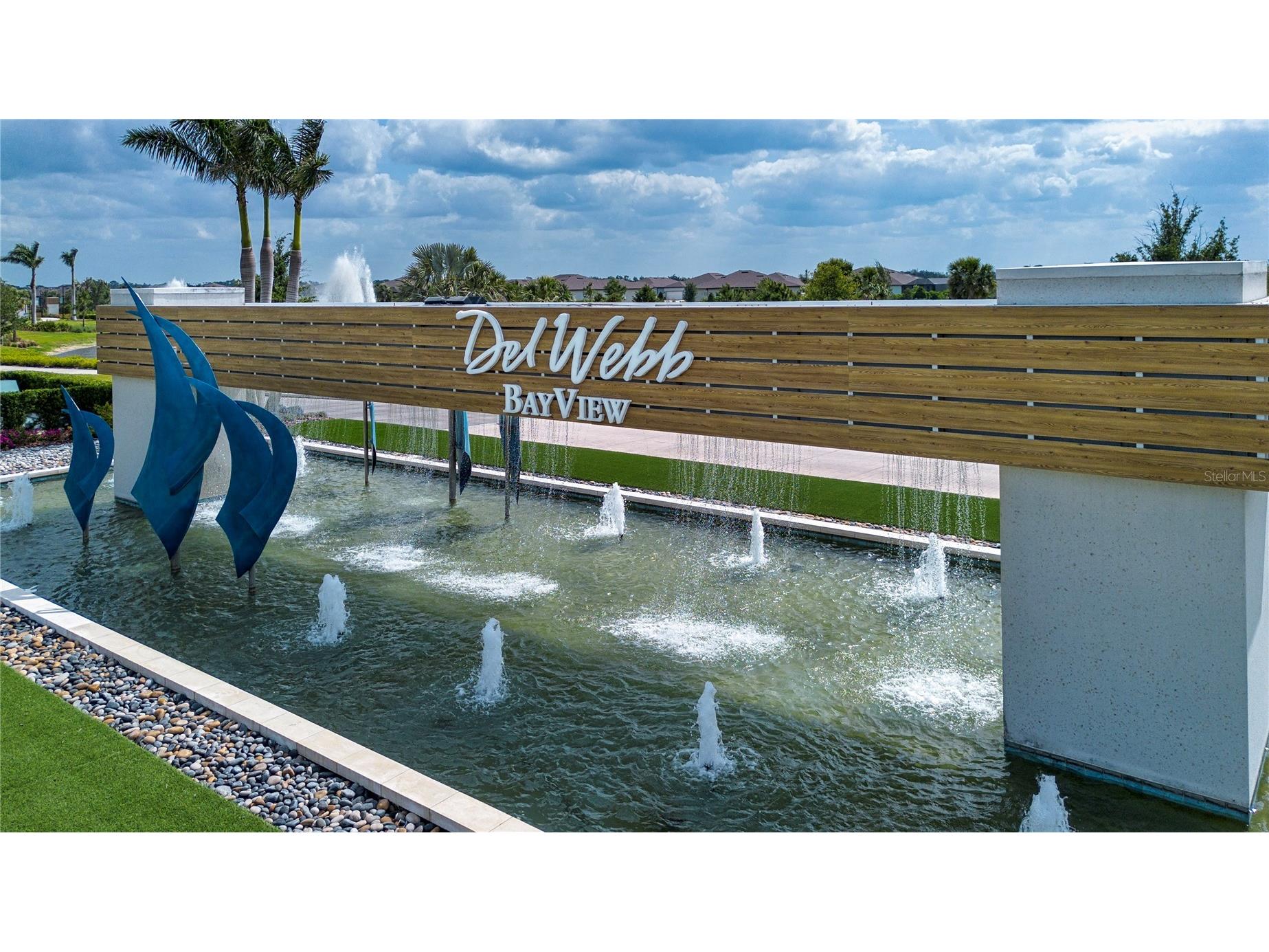 9578 Coastline Way Parrish FL 34219 A4693699 image71